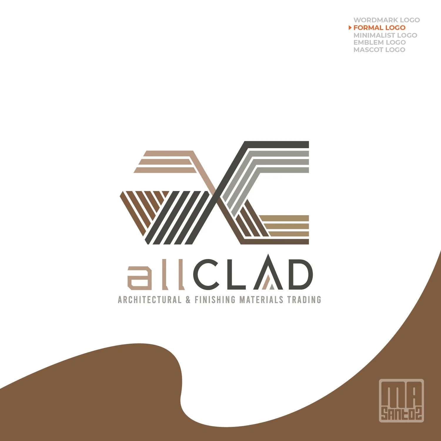 MASANTOS - FORMAL LOGO-04.jpg