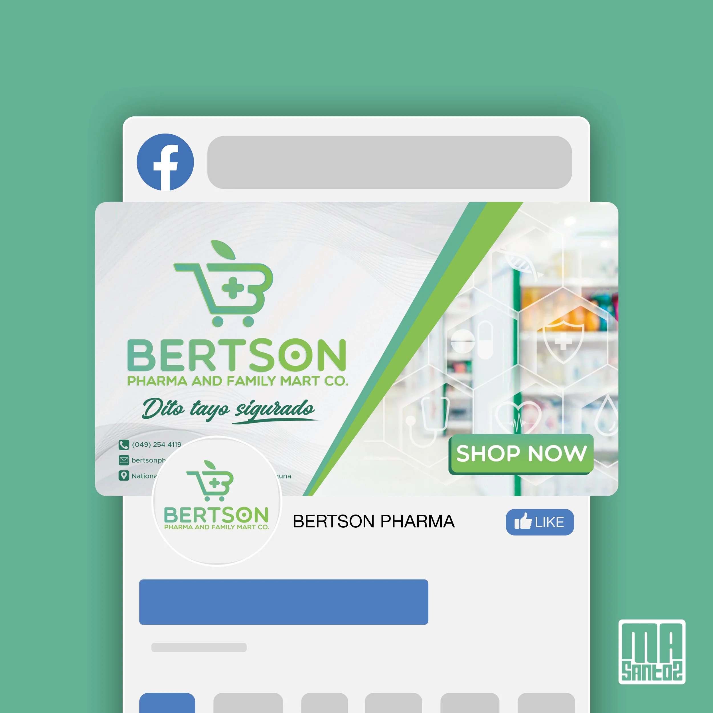 MA Santos Cover Photo 8.jpg