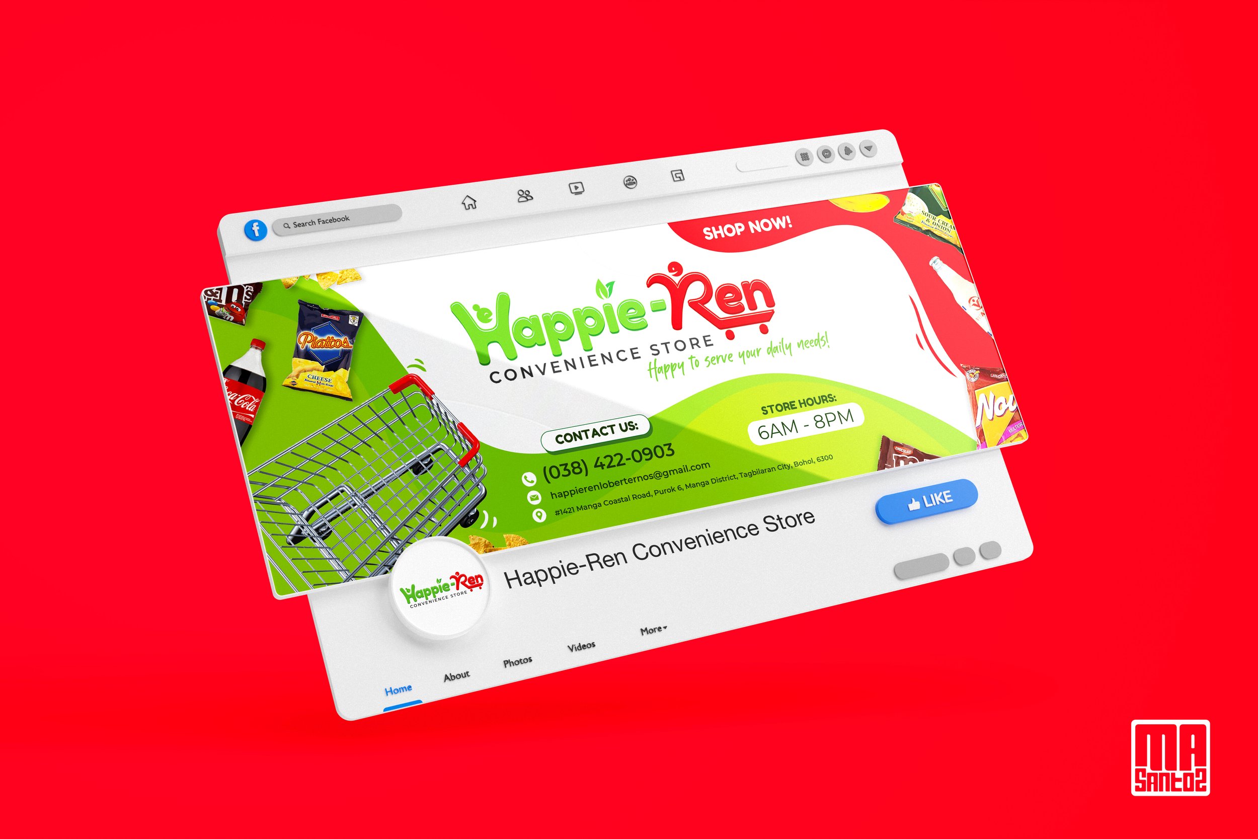 MA Santos Cover Photo 3.jpg