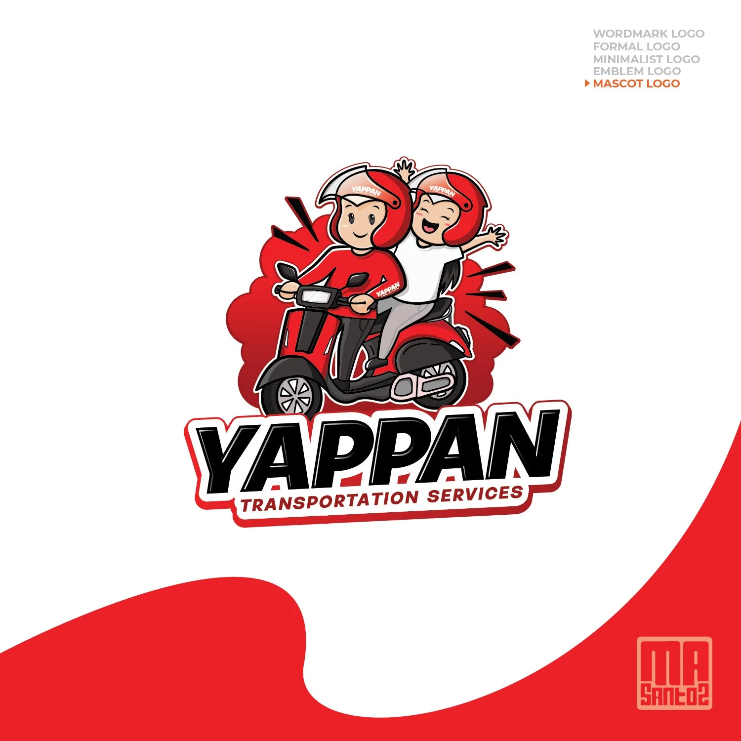 MASANTOS - MASCOT LOGO-14.jpg