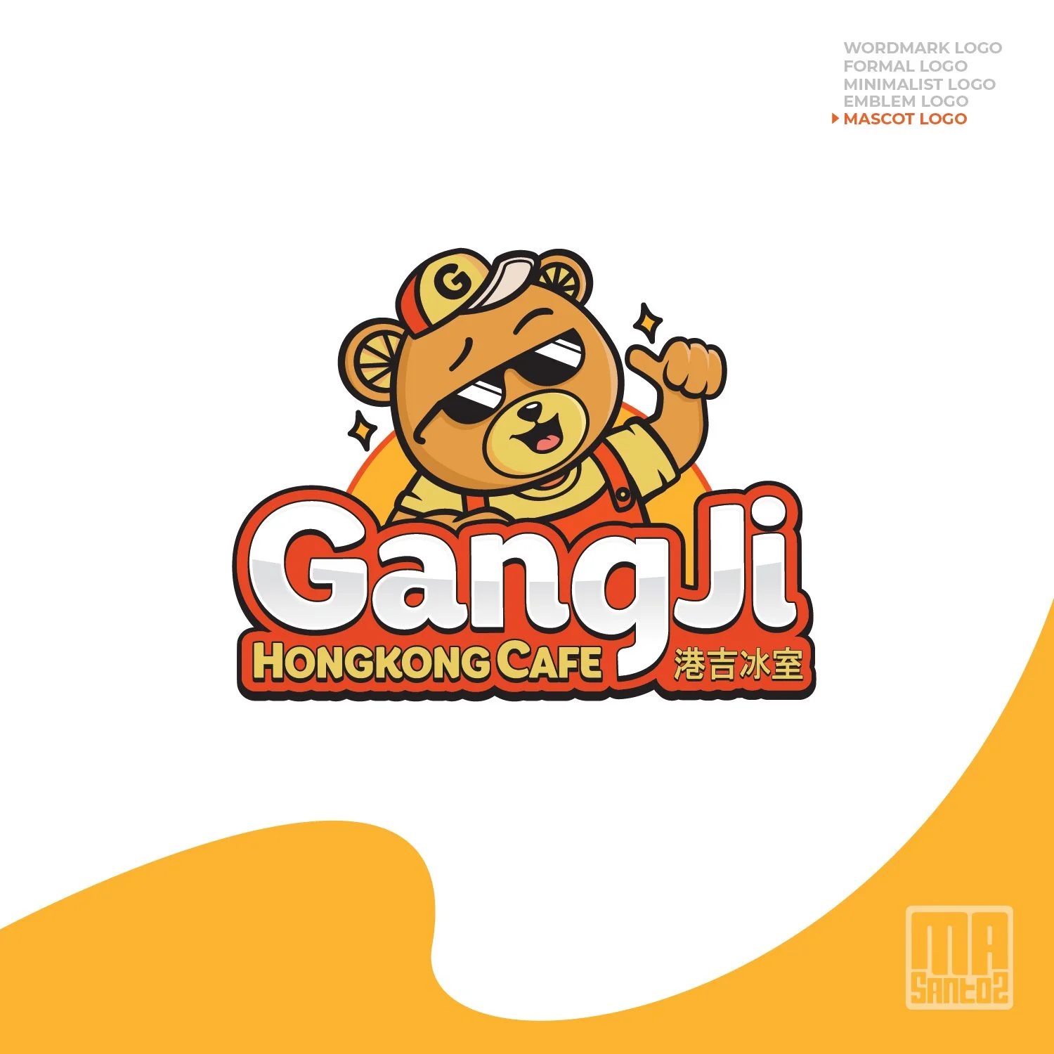 MASANTOS - MASCOT LOGO-11.jpg