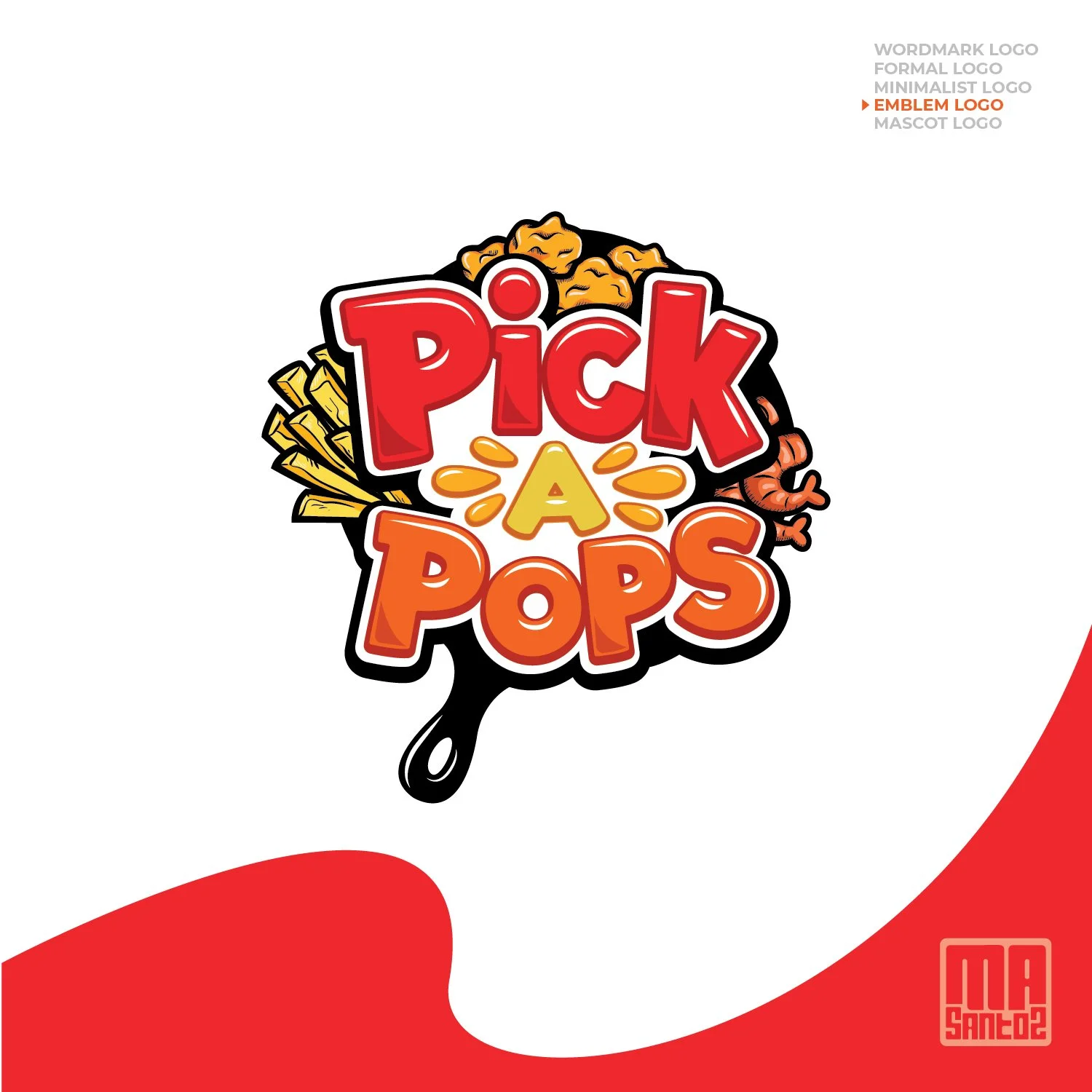 MASANTOS - EMBLEM LOGO-03.jpg