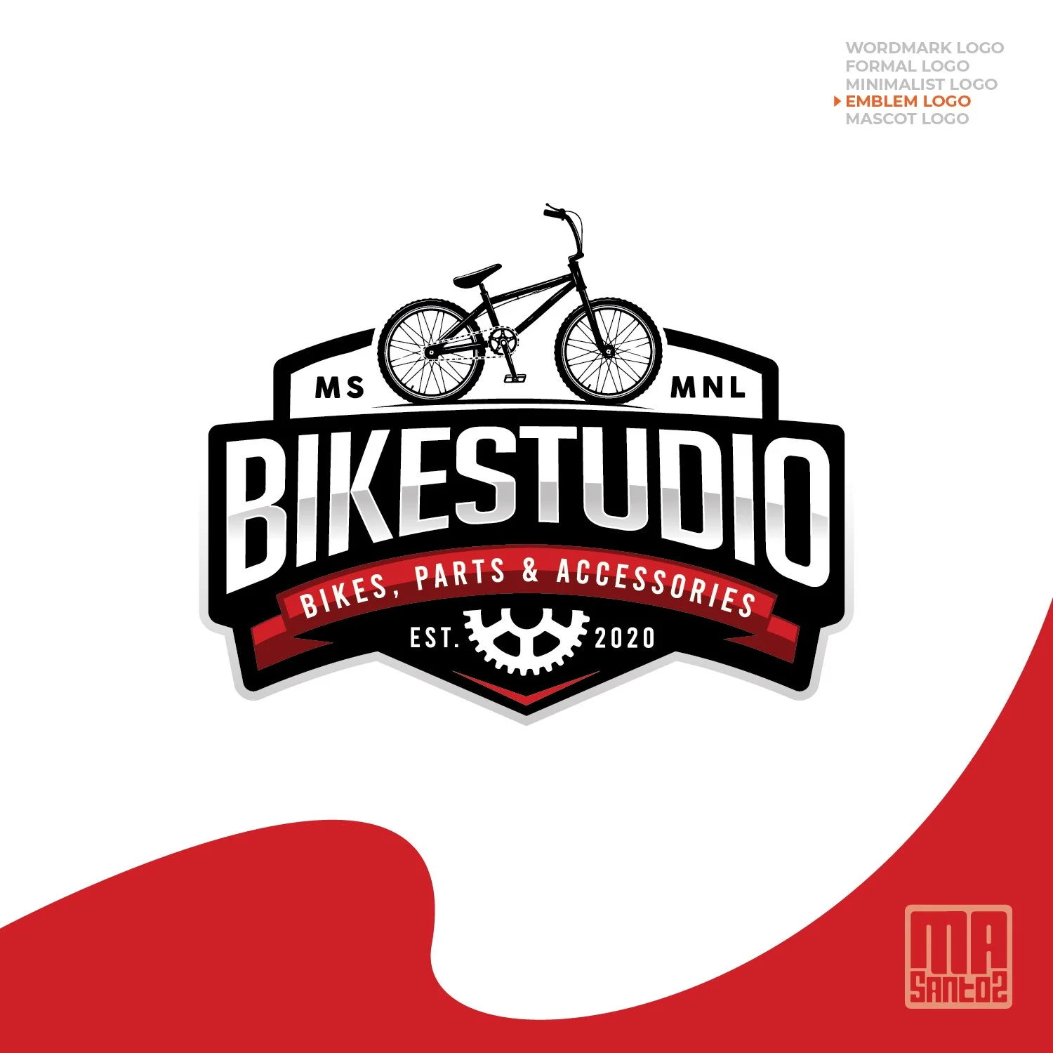 MASANTOS - EMBLEM LOGO-08.jpg