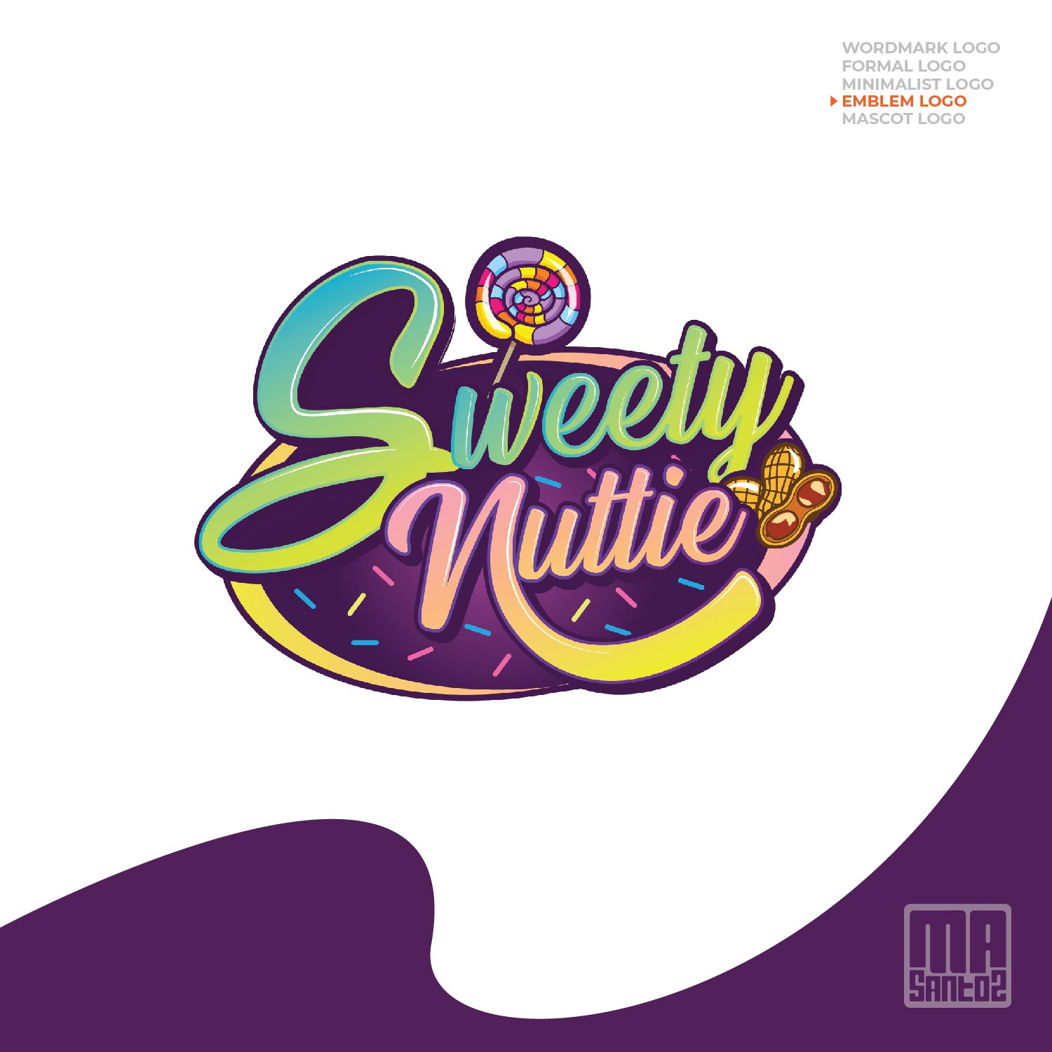 MASANTOS - EMBLEM LOGO-04.jpg