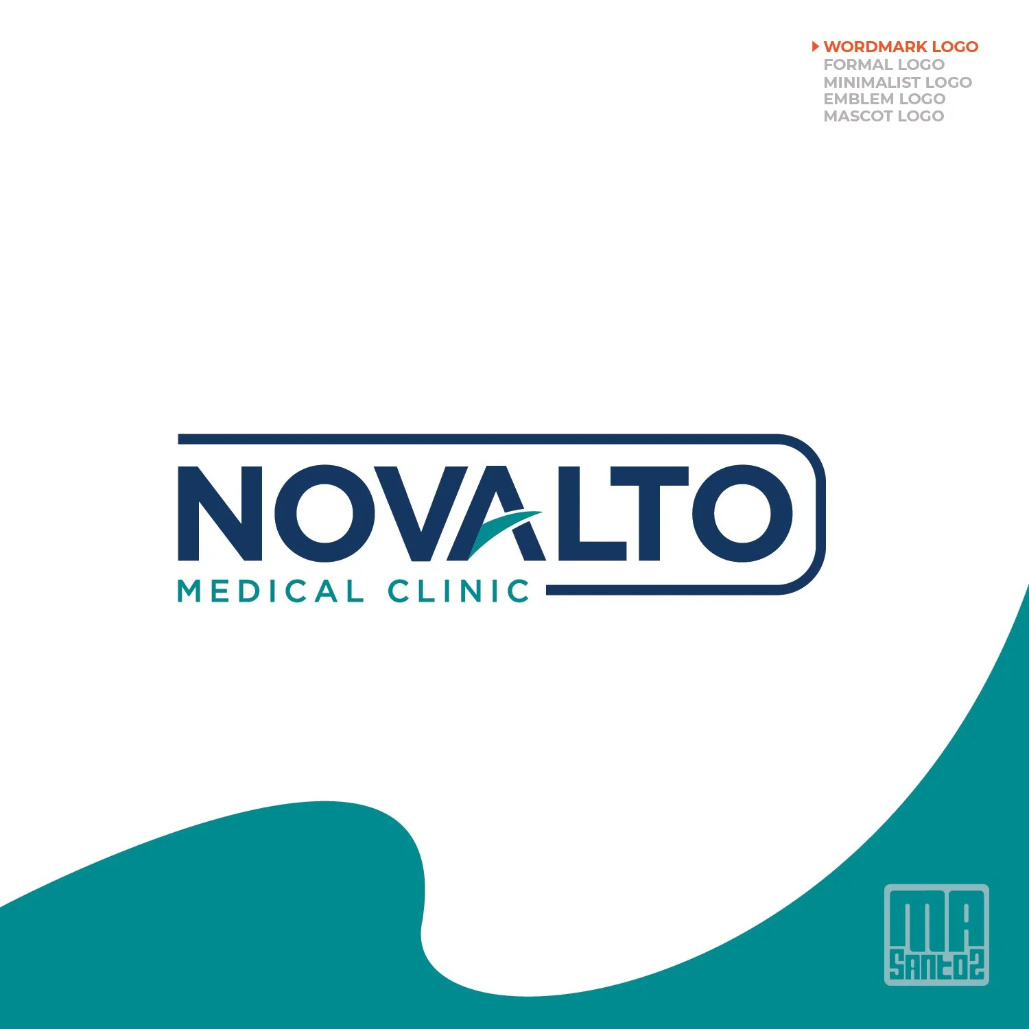 MASANTOS - WORDMARK LOGO-02.jpg