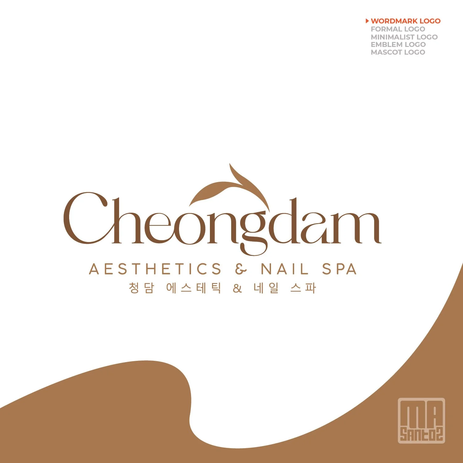 MASANTOS - WORDMARK LOGO-08.jpg