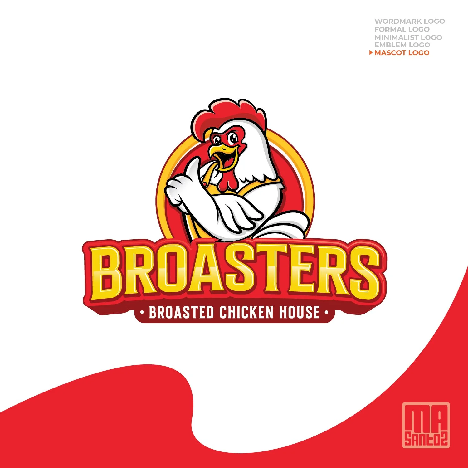 MASANTOS - MASCOT LOGO-12.jpg