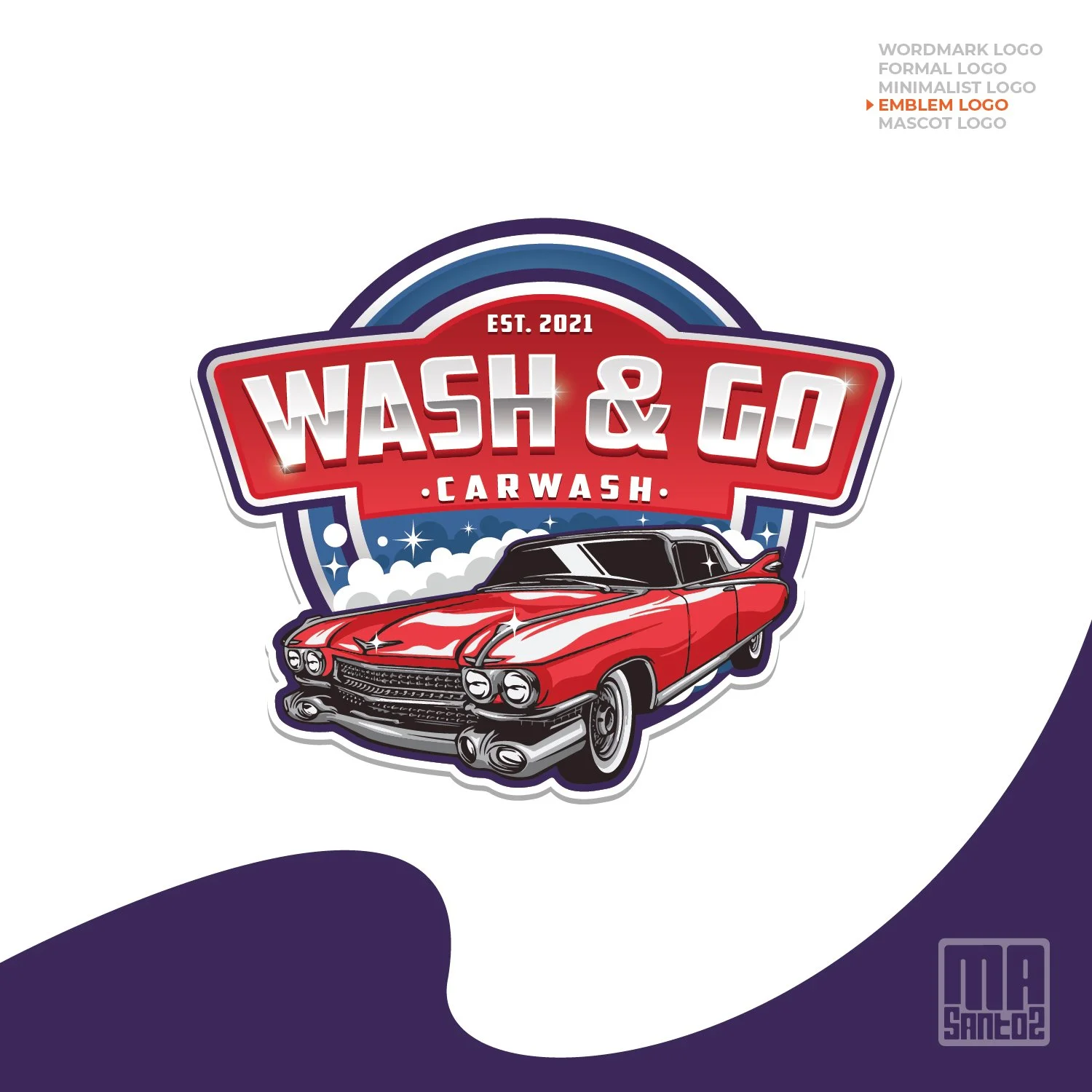 MASANTOS - EMBLEM LOGO-09.jpg