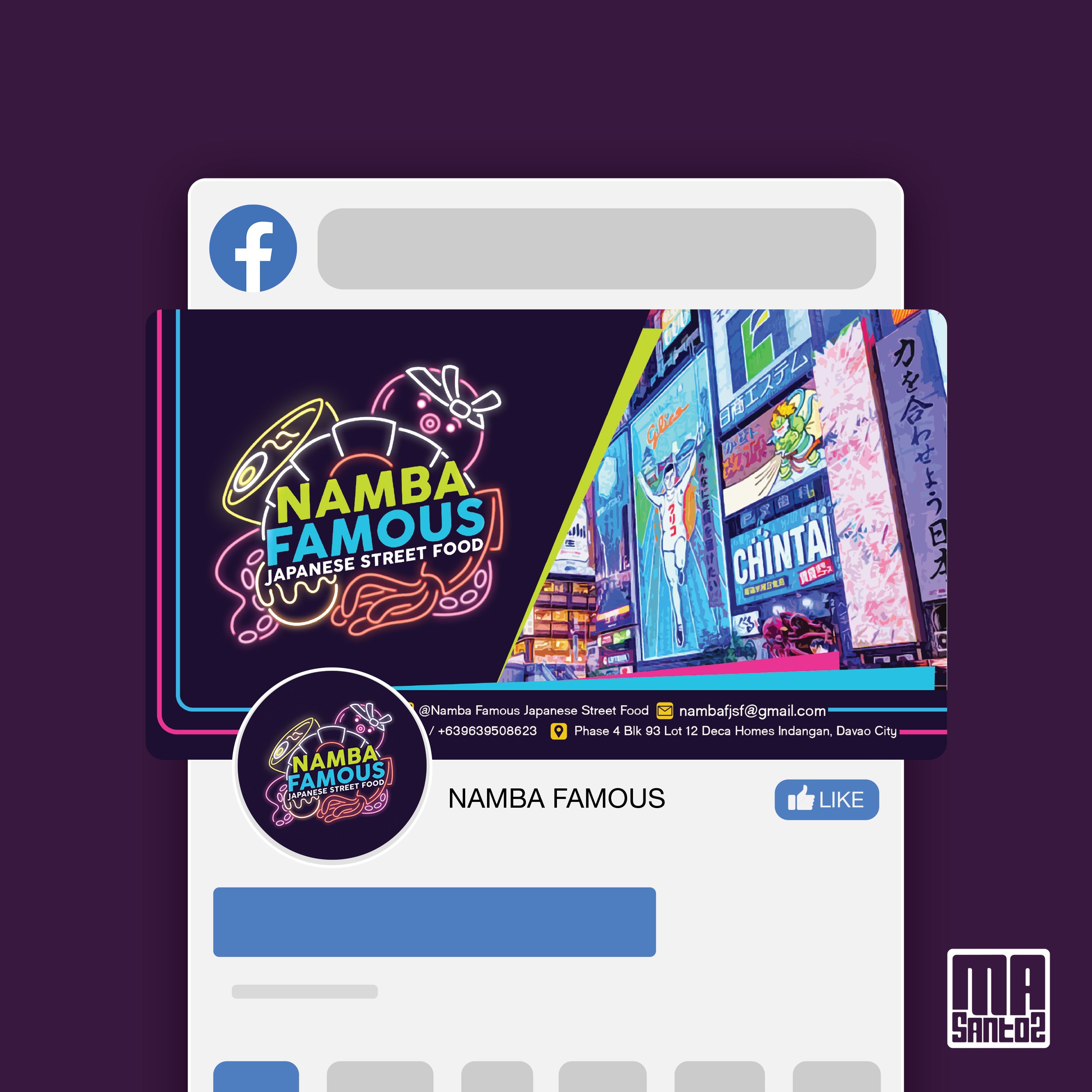 MA Santos Cover Photo 9.jpg