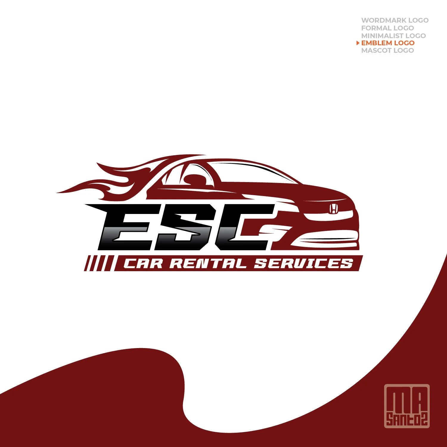 MASANTOS - EMBLEM LOGO-12.jpg