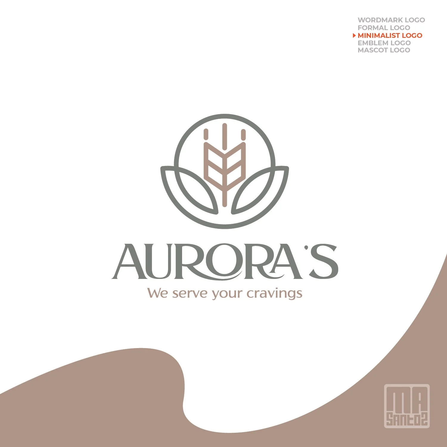 MASANTOS - MINIMALIST LOGO-04.jpg