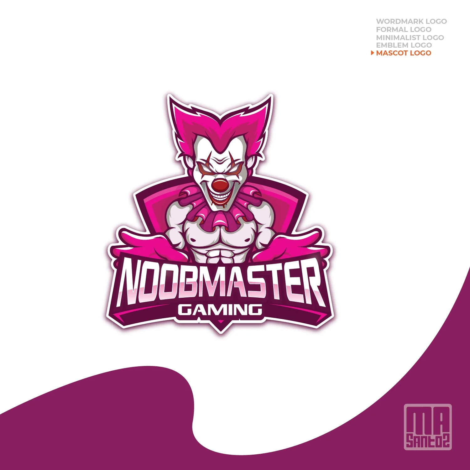 MASANTOS - MASCOT LOGO-06.jpg