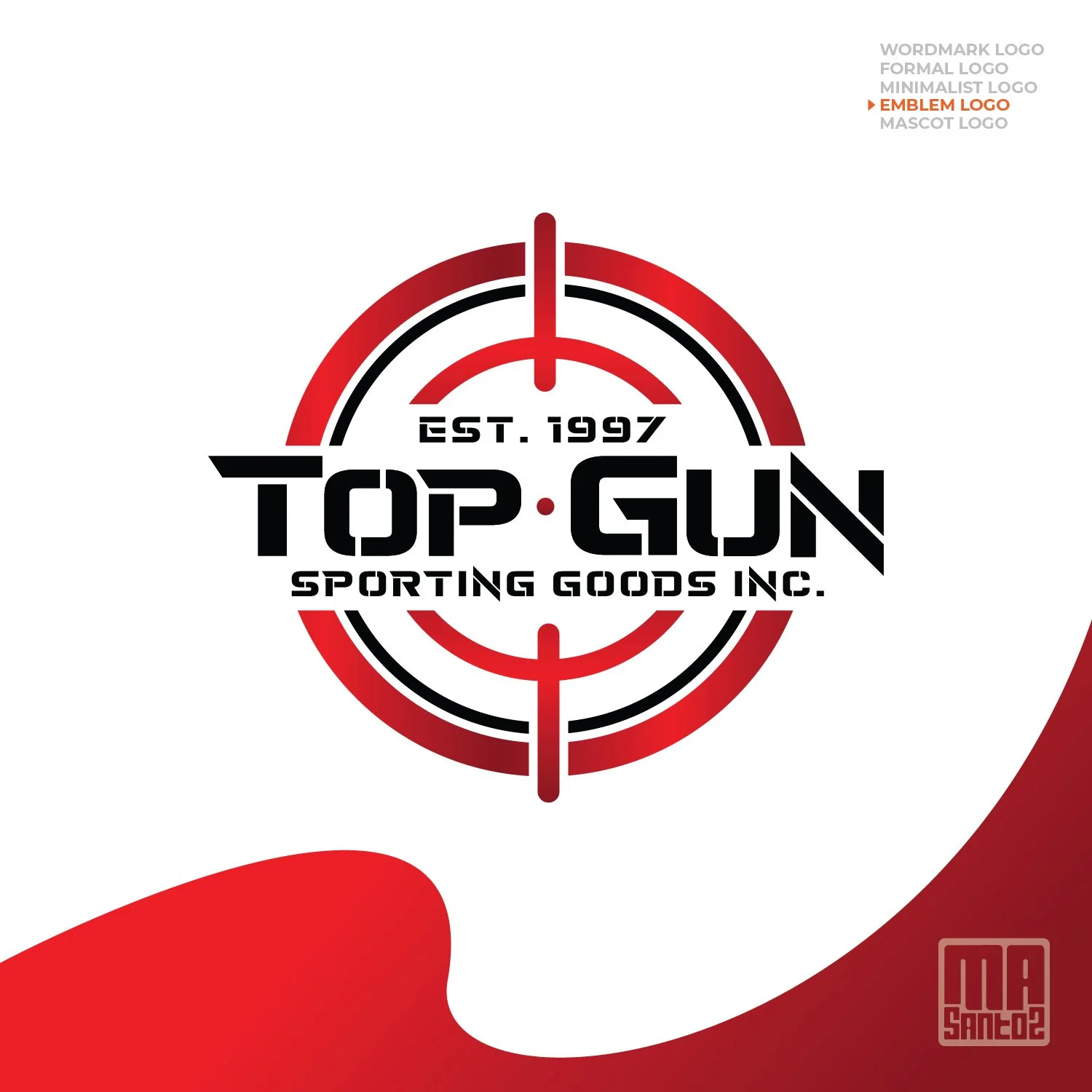 MASANTOS - EMBLEM LOGO-10.jpg