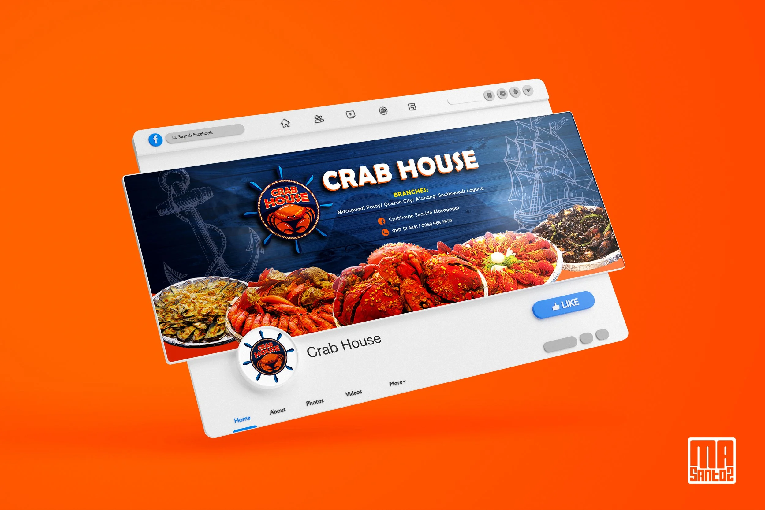 MA Santos Cover Photo 2.jpg