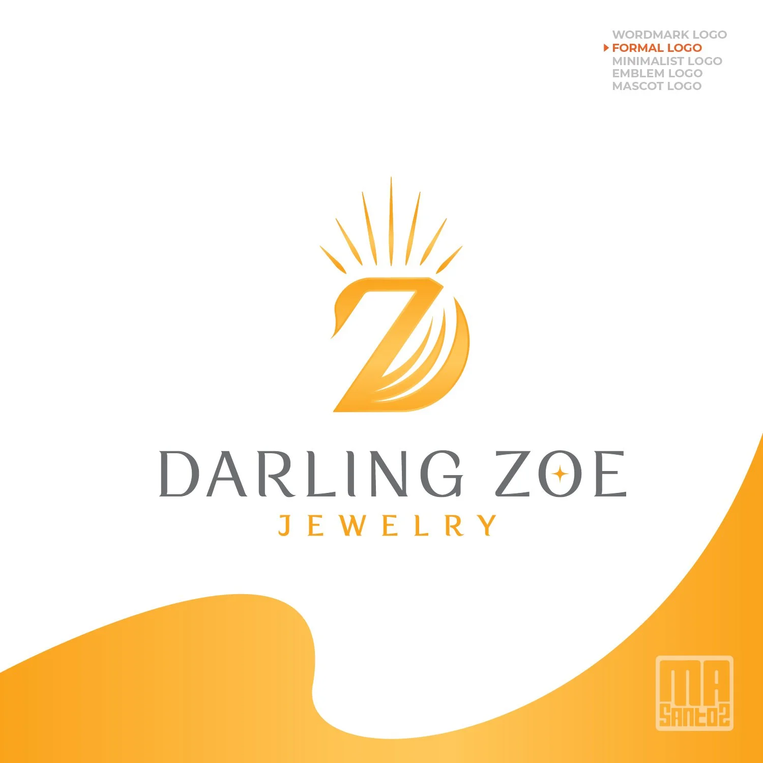 MASANTOS - FORMAL LOGO-05.jpg