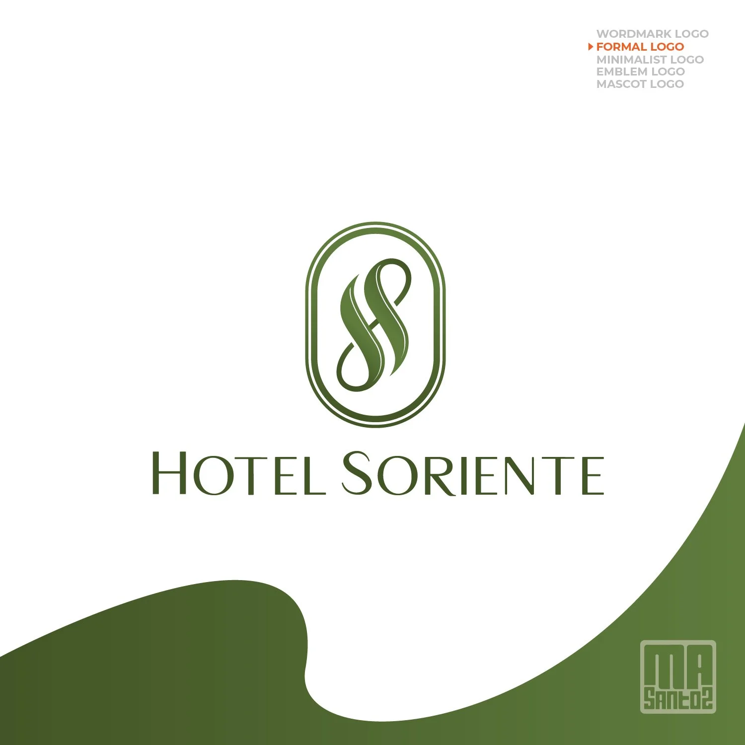 MASANTOS - FORMAL LOGO-09.jpg