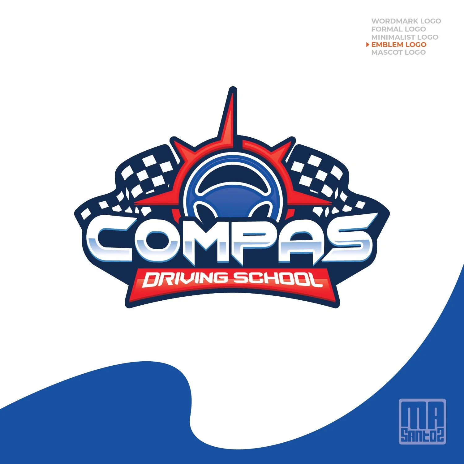 MASANTOS - EMBLEM LOGO-05.jpg