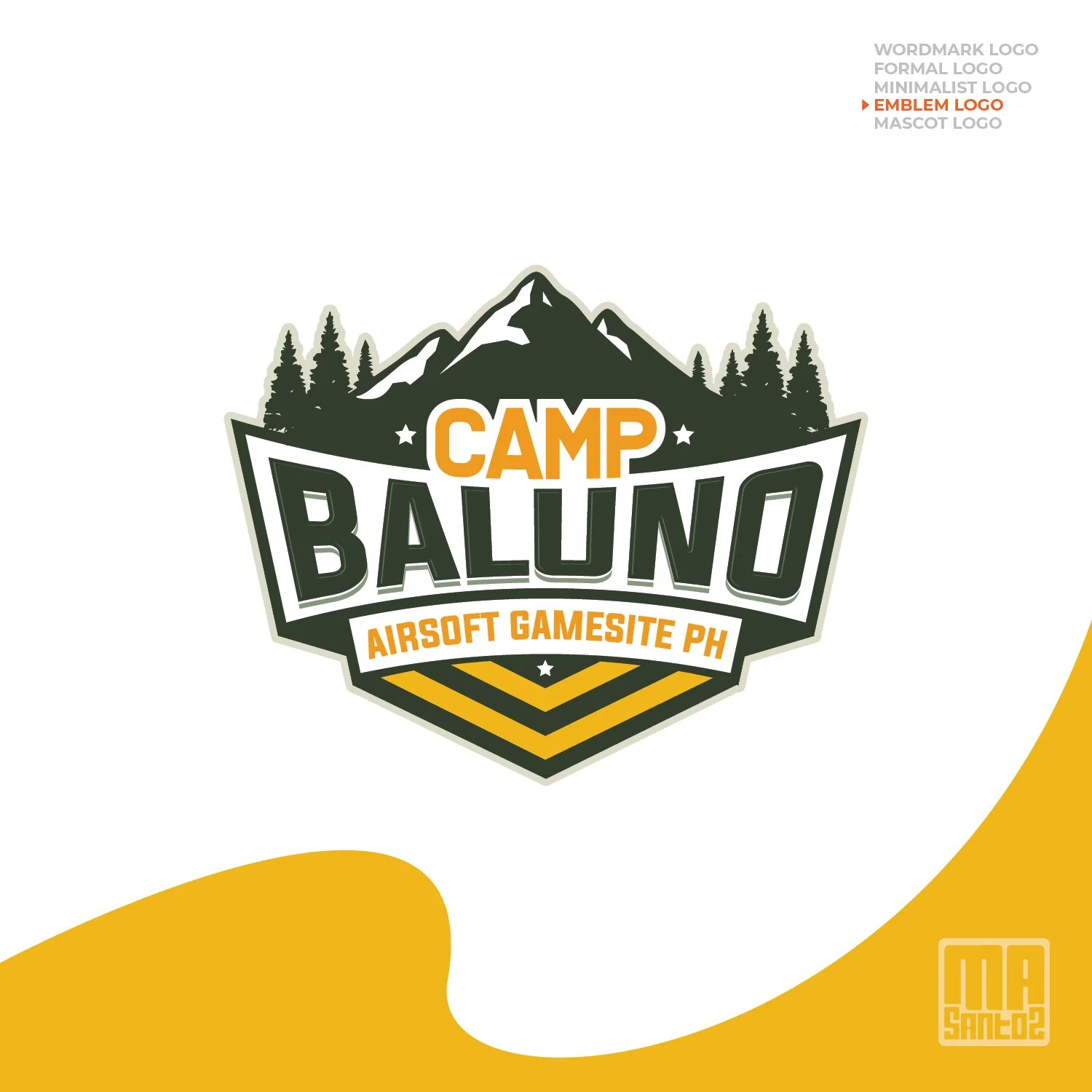 MASANTOS - EMBLEM LOGO-06.jpg