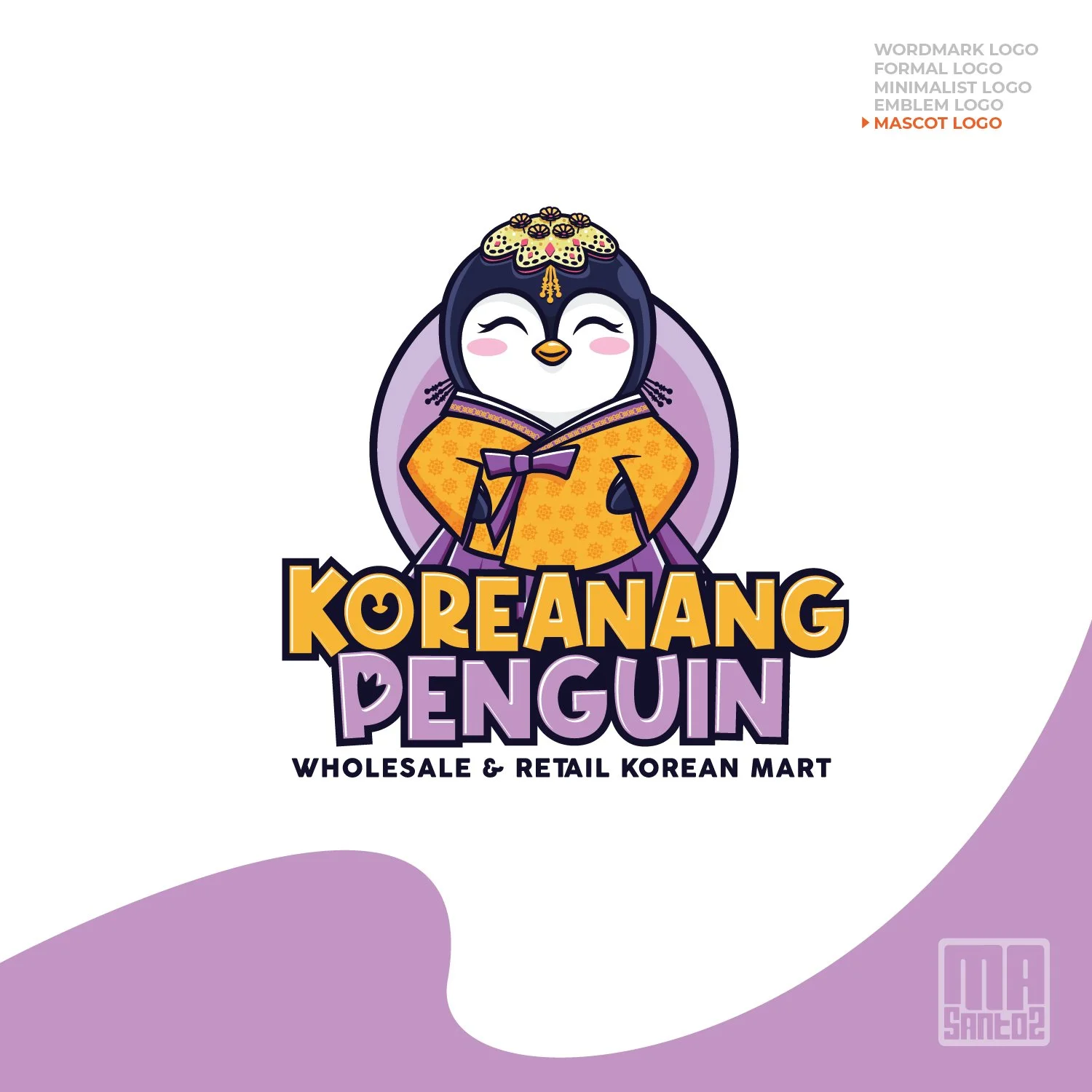 MASANTOS - MASCOT LOGO-10.jpg