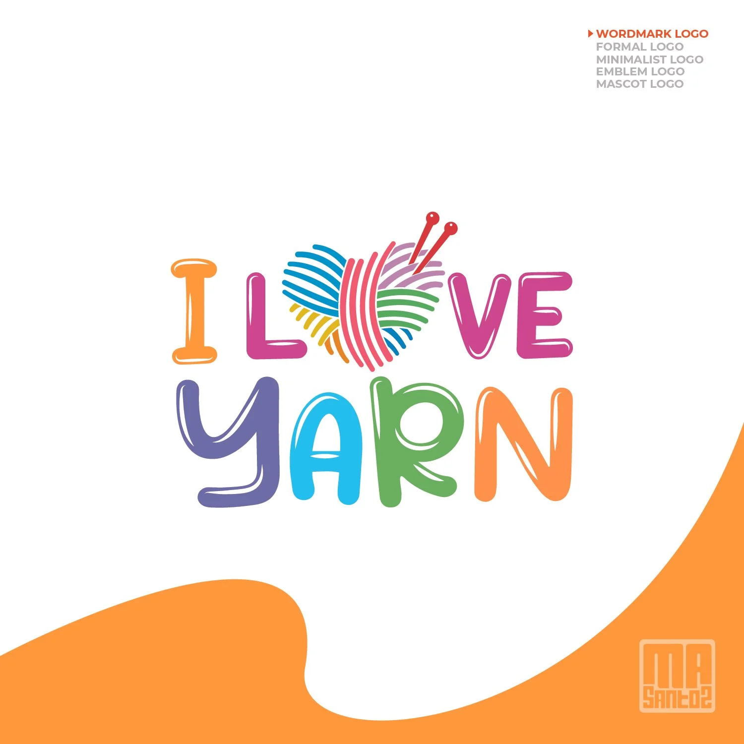 MASANTOS - WORDMARK LOGO-09.jpg