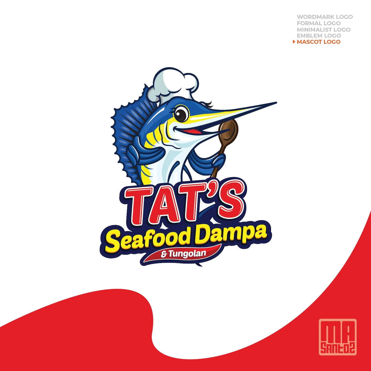 MASANTOS - MASCOT LOGO-07.jpg