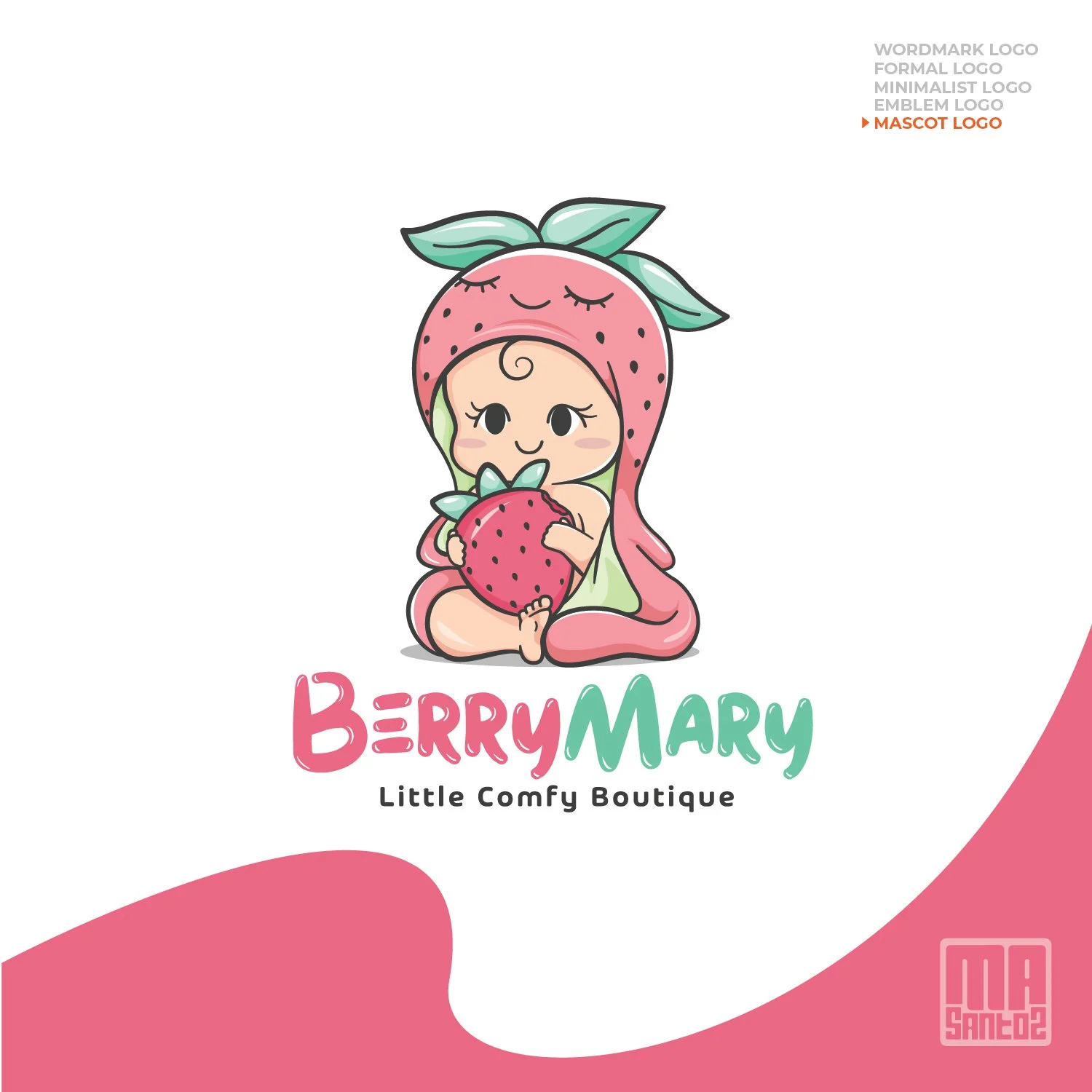 MASANTOS - MASCOT LOGO-03.jpg