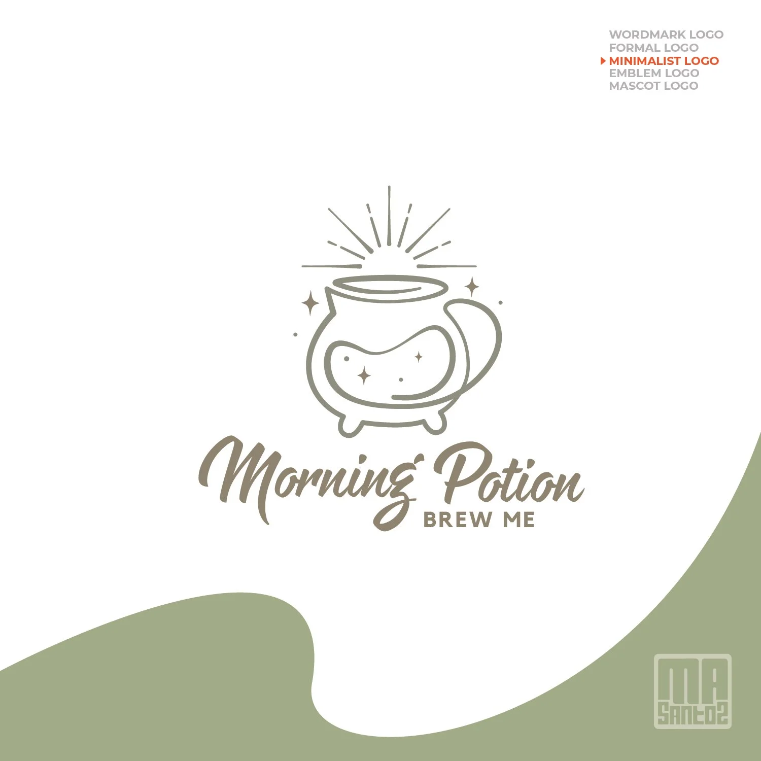 MASANTOS - MINIMALIST LOGO-07.jpg