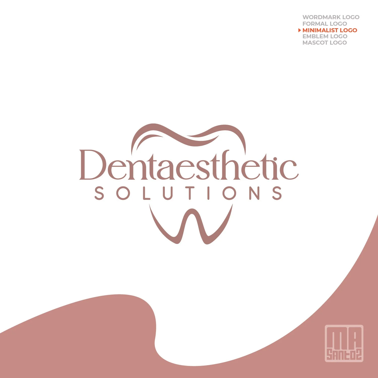 MASANTOS - MINIMALIST LOGO-06.jpg