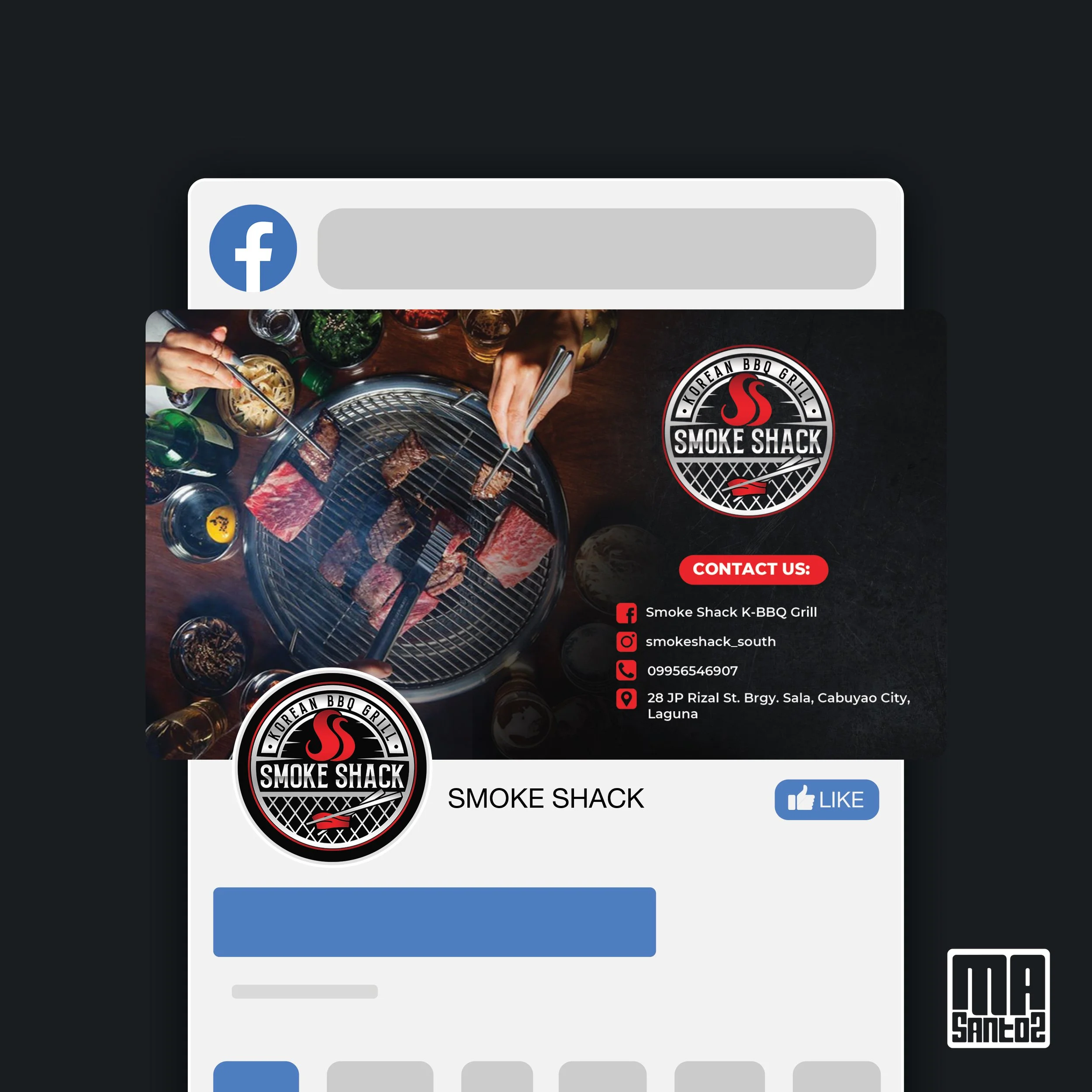 MA Santos Cover Photo 10.jpg