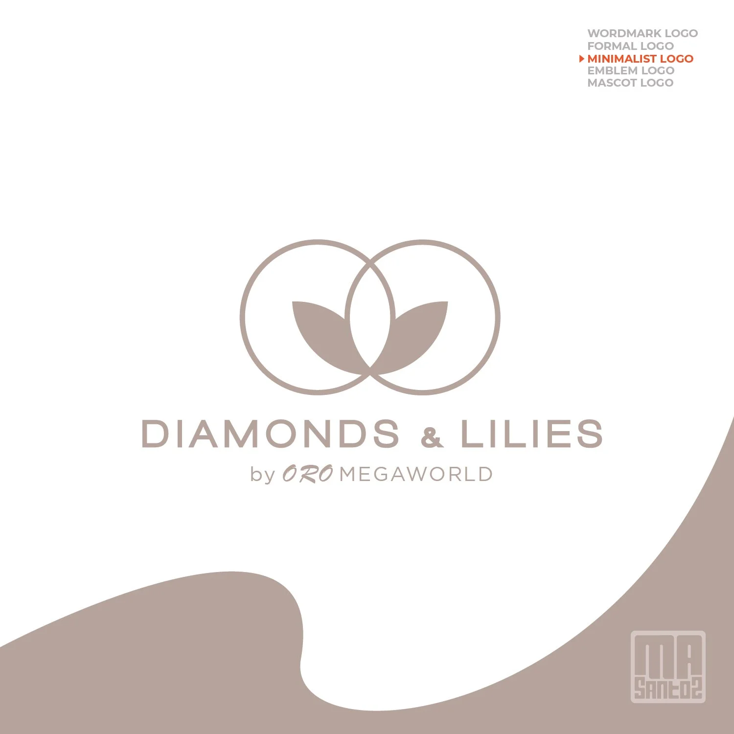 MASANTOS - MINIMALIST LOGO-12.jpg