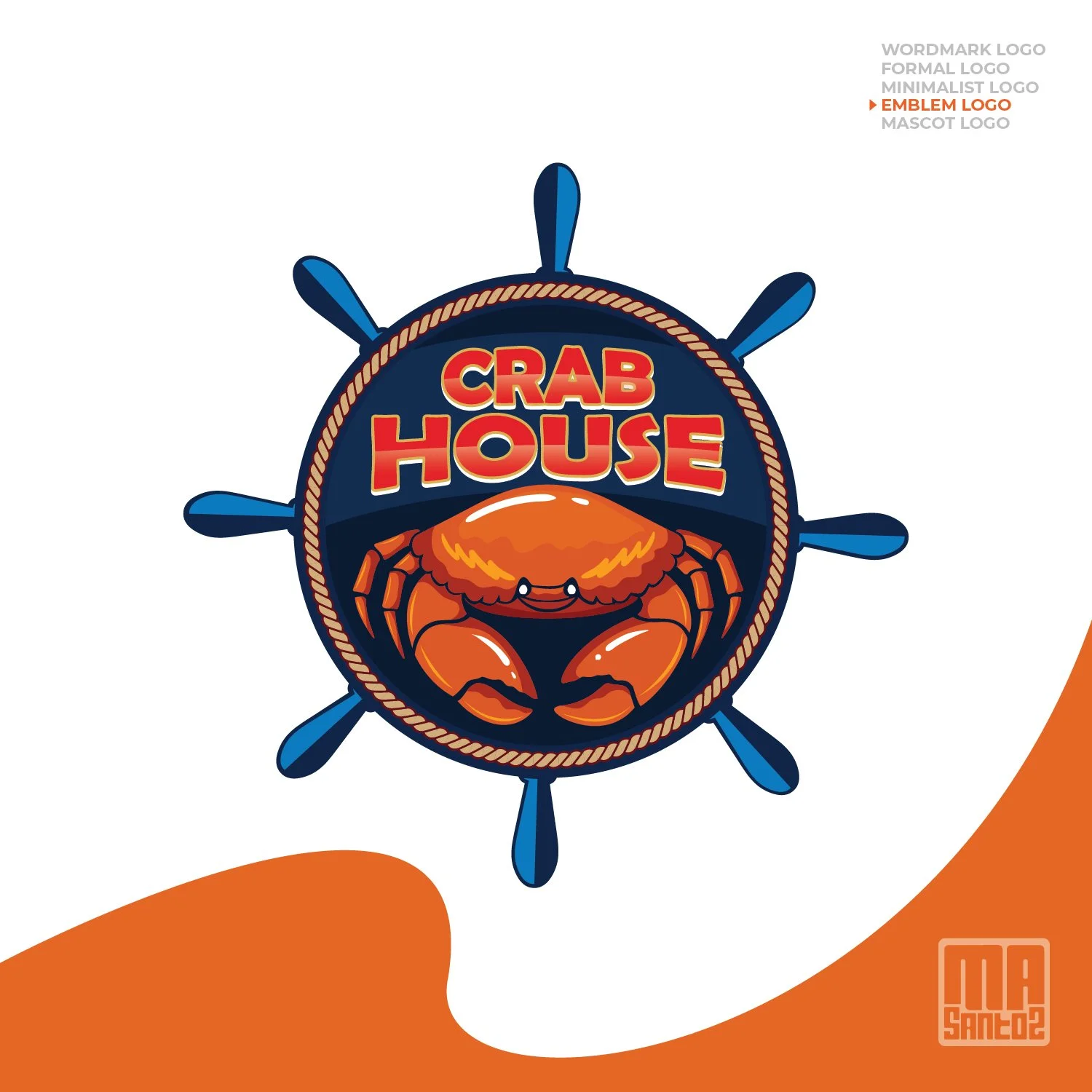 MASANTOS - EMBLEM LOGO-11.jpg