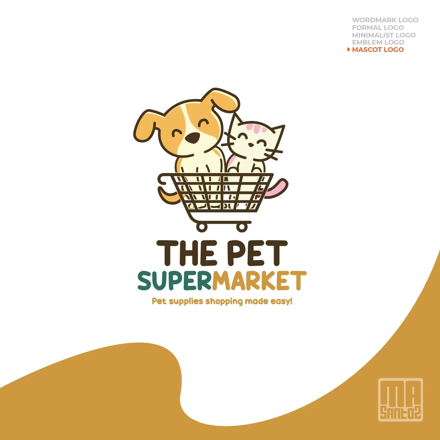 MASANTOS - MASCOT LOGO-05.jpg