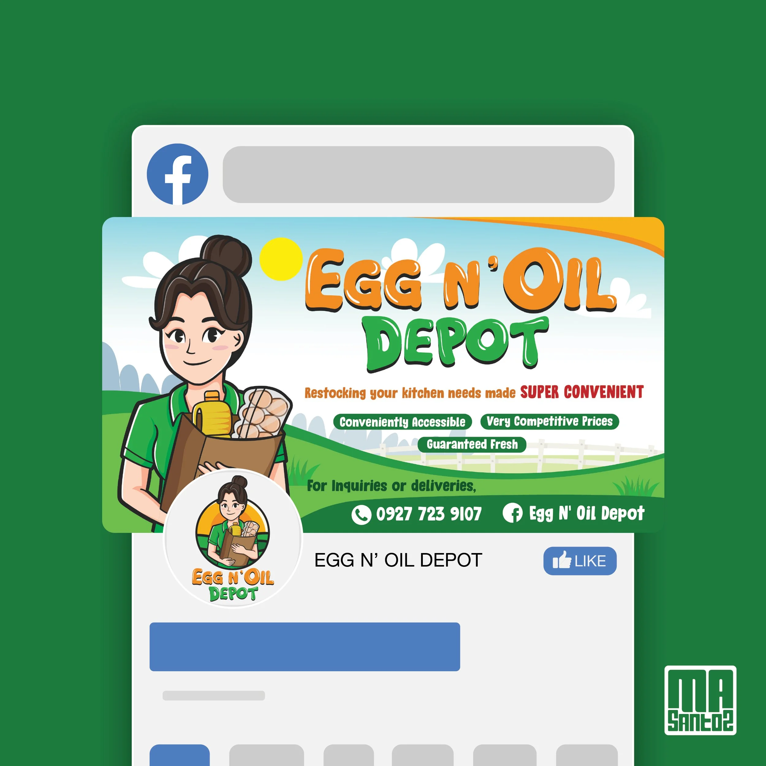 MA Santos Cover Photo 7.jpg