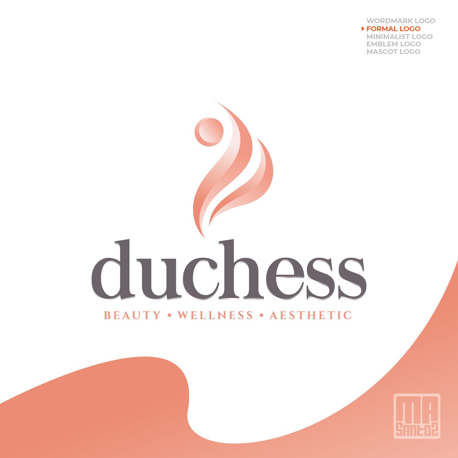 MASANTOS - FORMAL LOGO-06.jpg