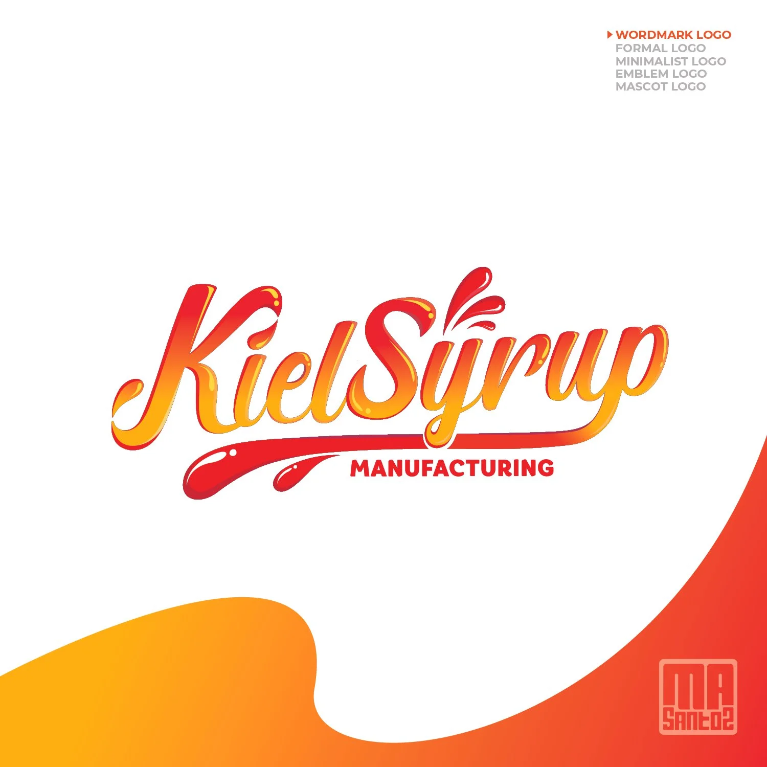 MASANTOS - WORDMARK LOGO-11.jpg