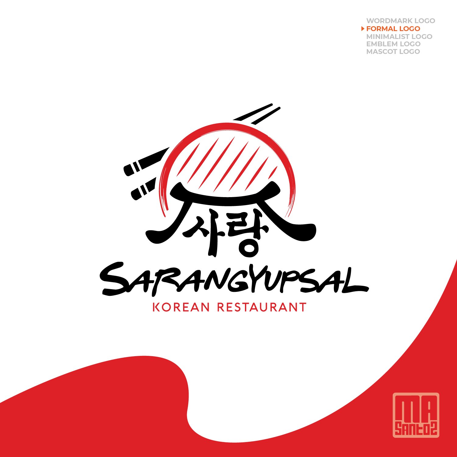 MASANTOS - FORMAL LOGO-12.jpg