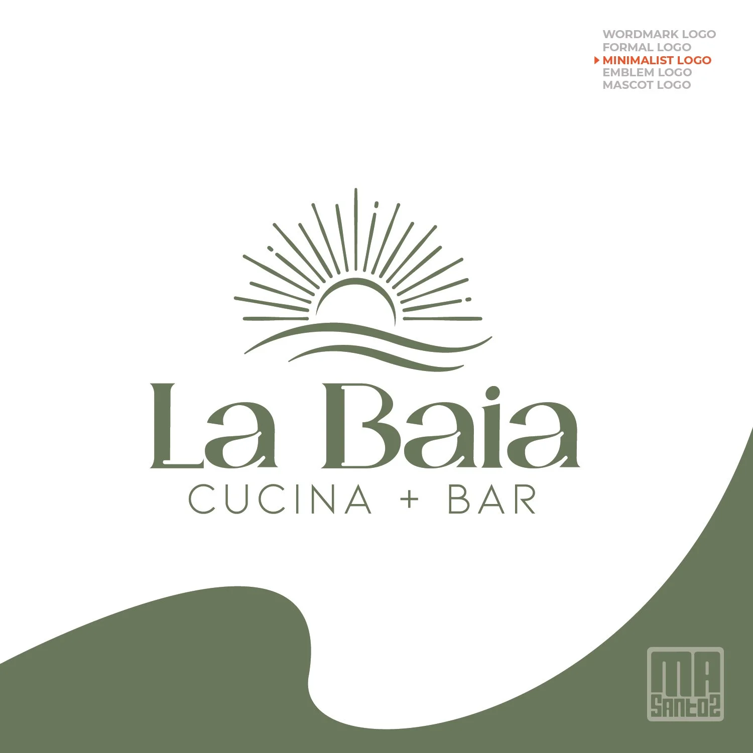 MASANTOS - MINIMALIST LOGO-02.jpg