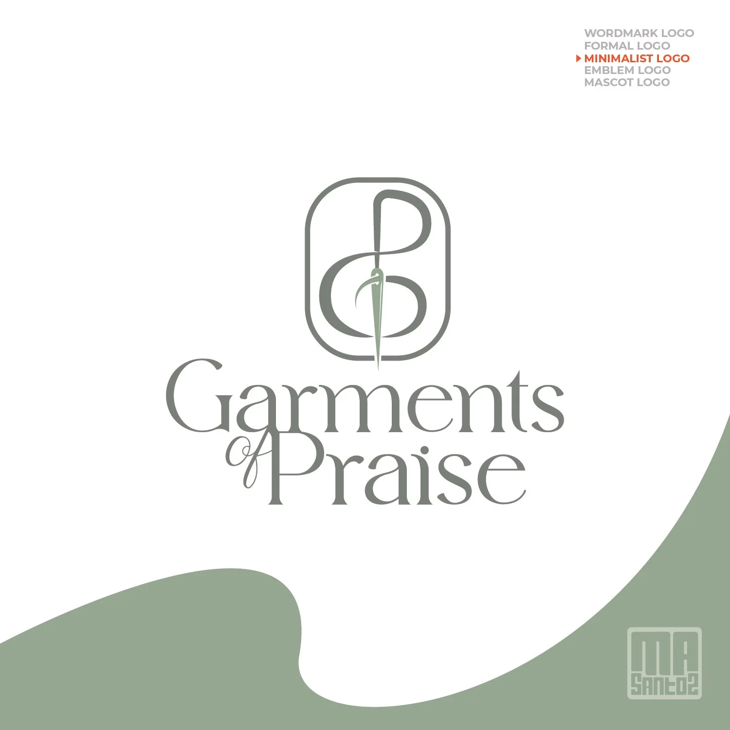 MASANTOS - MINIMALIST LOGO-09.jpg