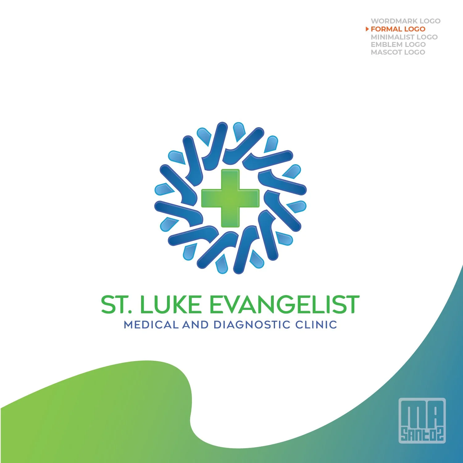 MASANTOS - FORMAL LOGO-03.jpg