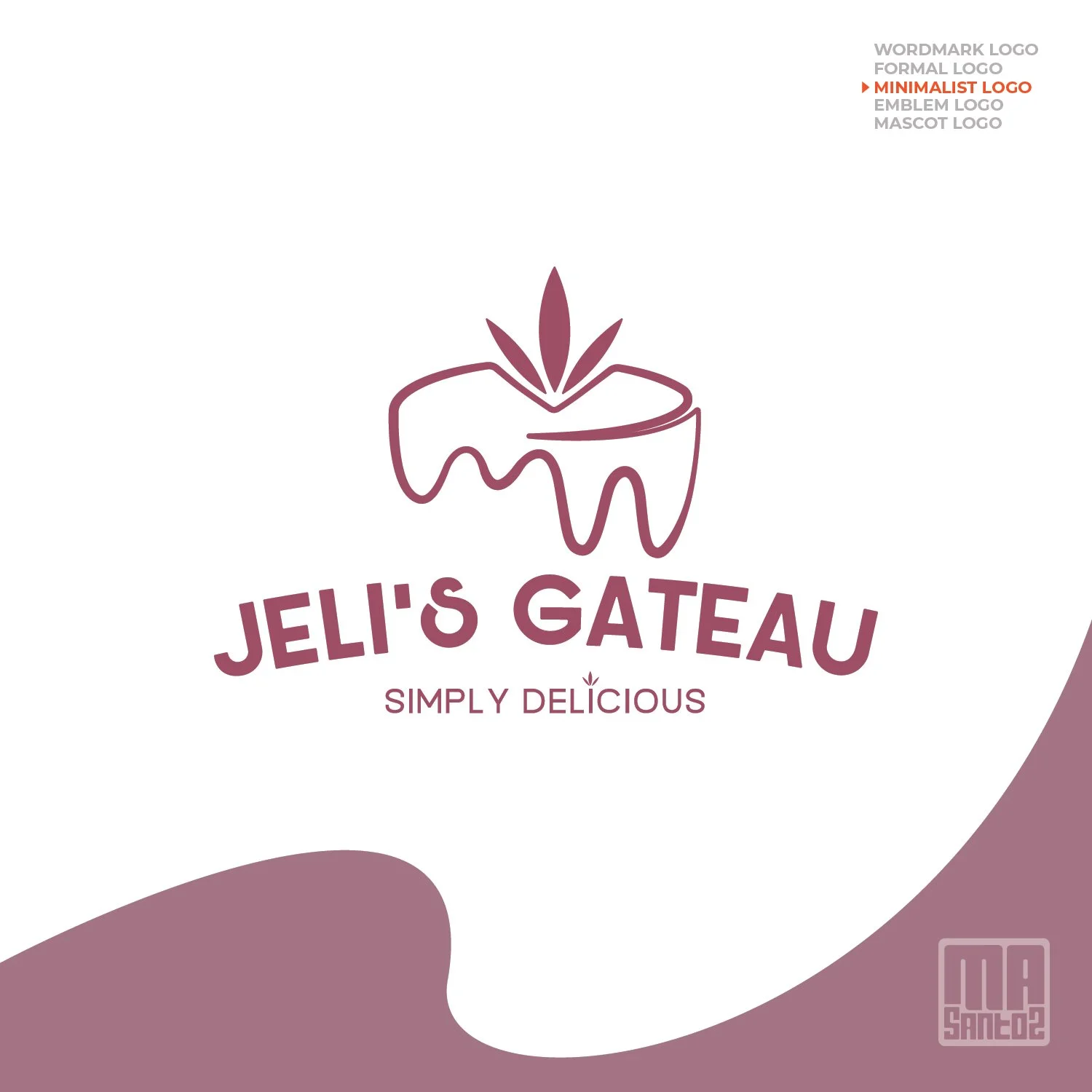 MASANTOS - MINIMALIST LOGO-10.jpg