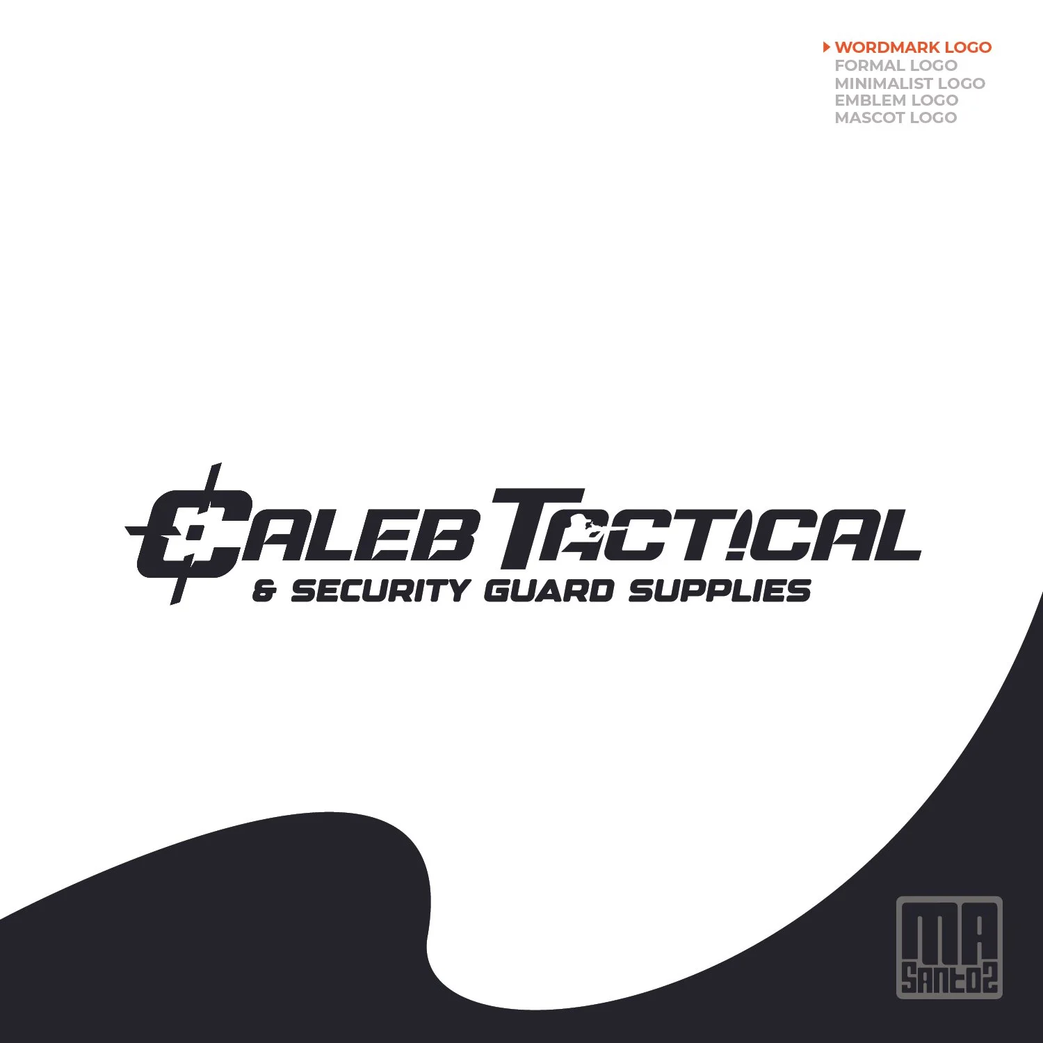 MASANTOS - WORDMARK LOGO-07.jpg