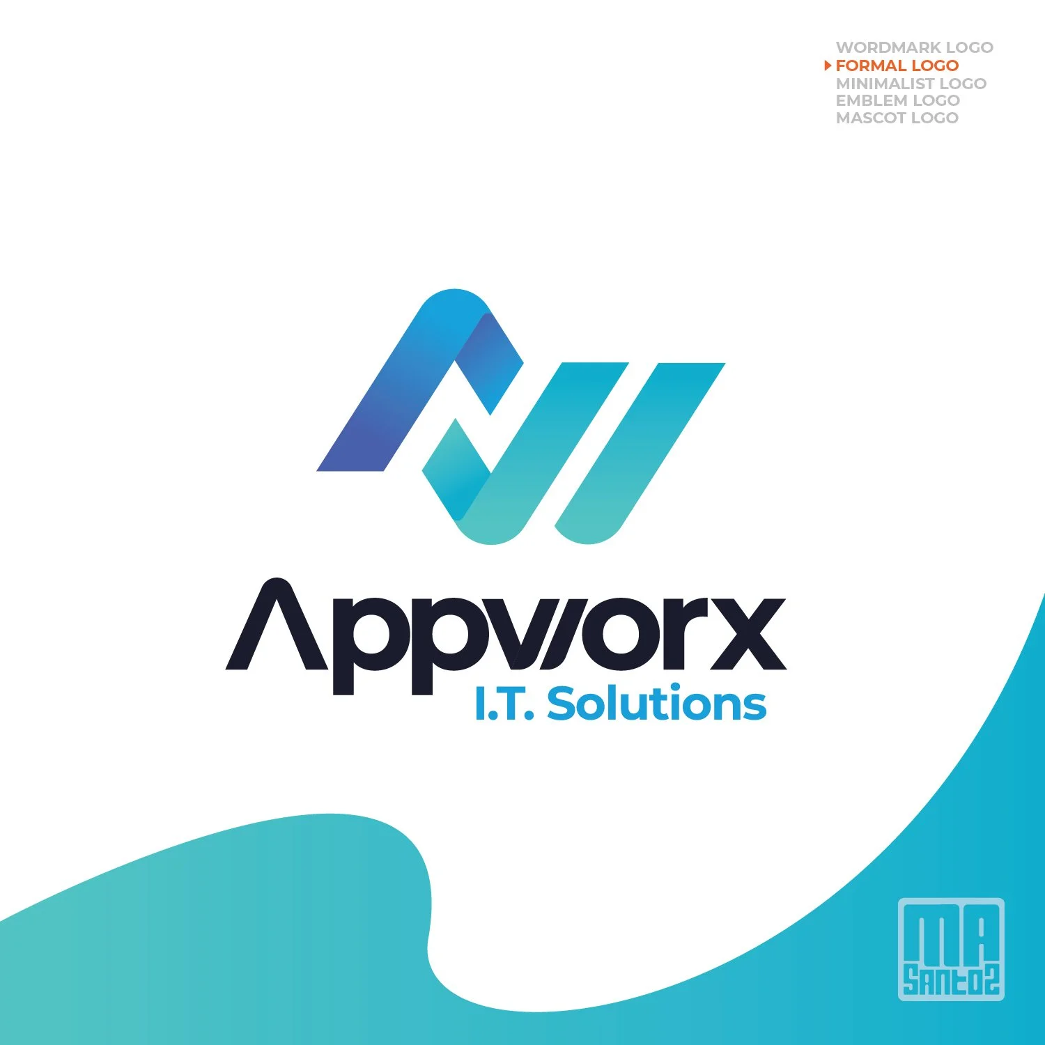 MASANTOS - FORMAL LOGO-07.jpg