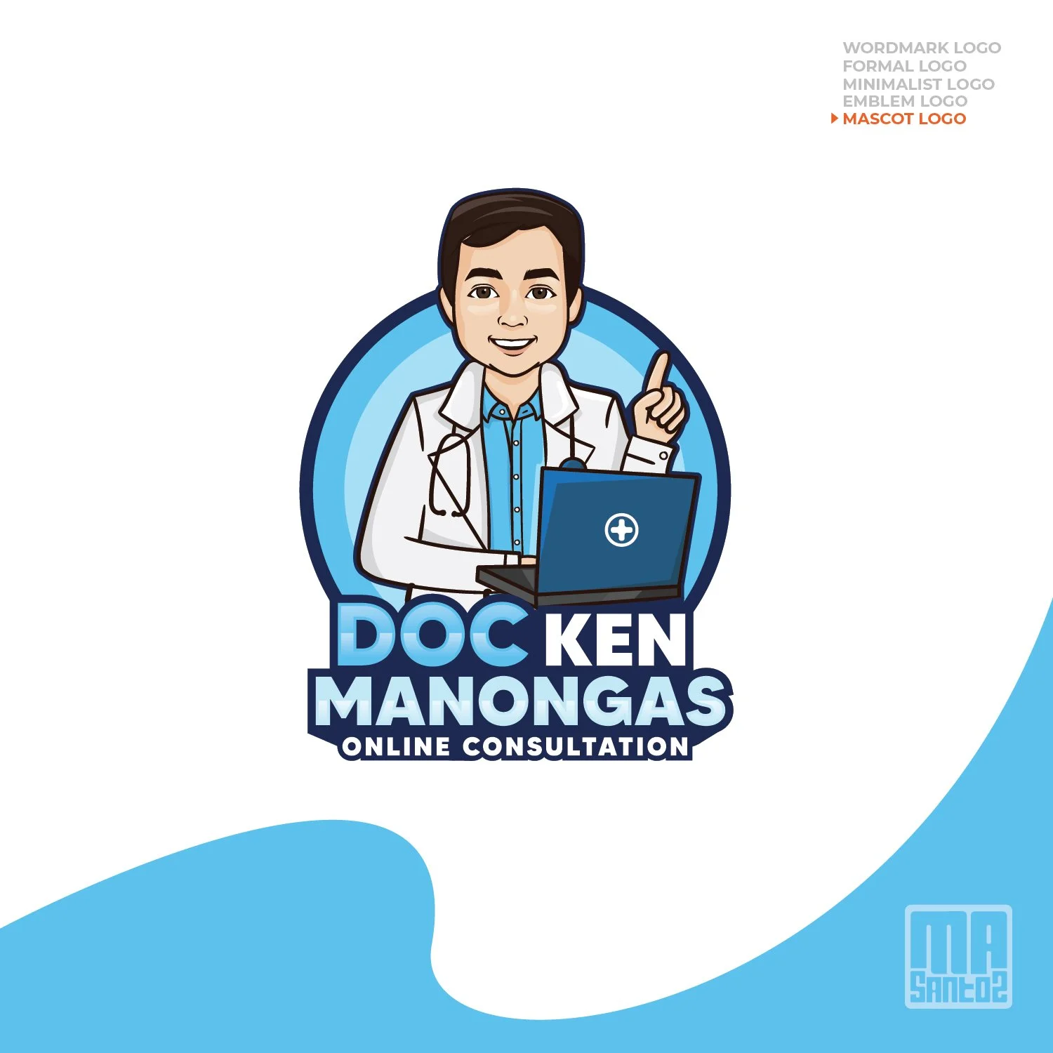 MASANTOS - MASCOT LOGO-13.jpg