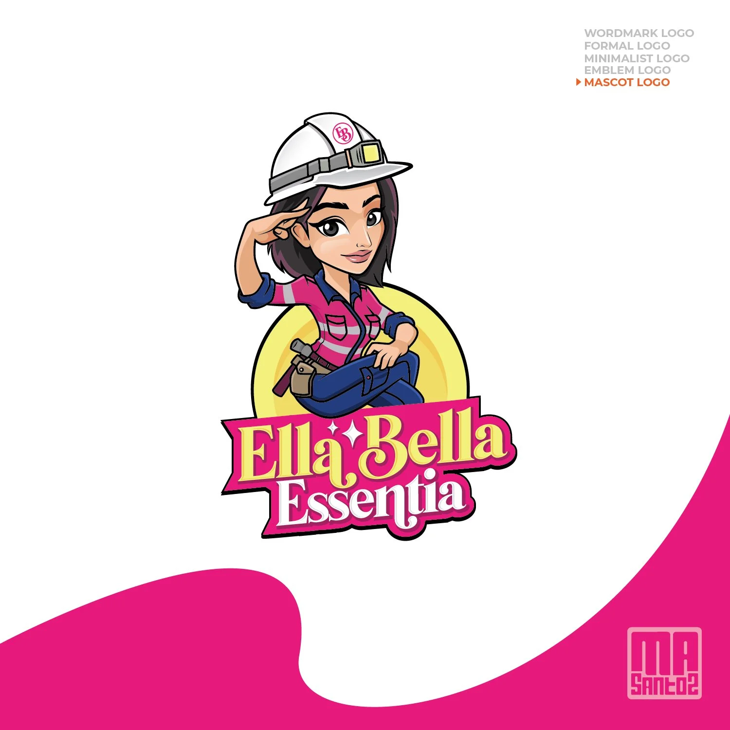 MASANTOS - MASCOT LOGO-09.jpg