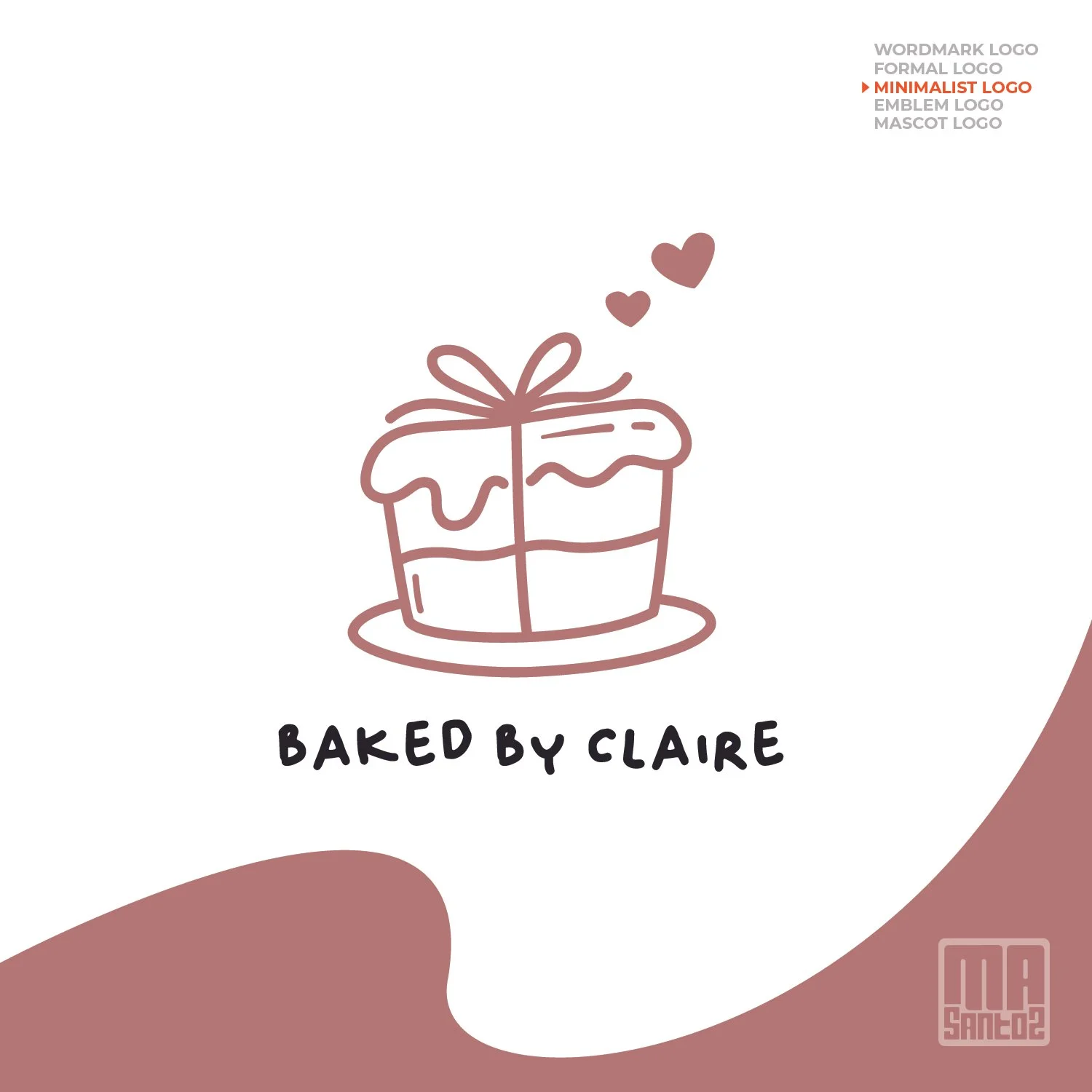 MASANTOS - MINIMALIST LOGO-08.jpg