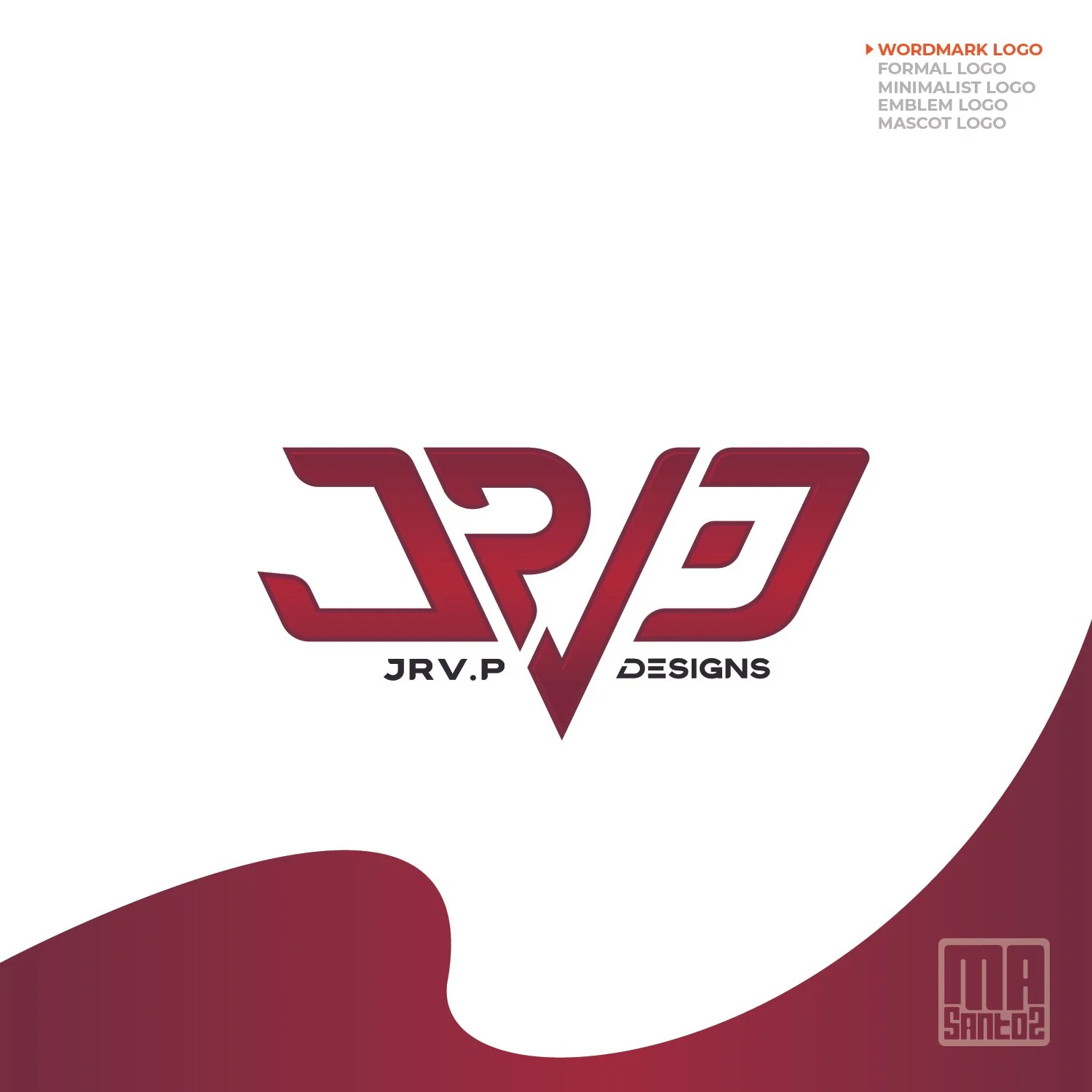 MASANTOS - WORDMARK LOGO-13.jpg