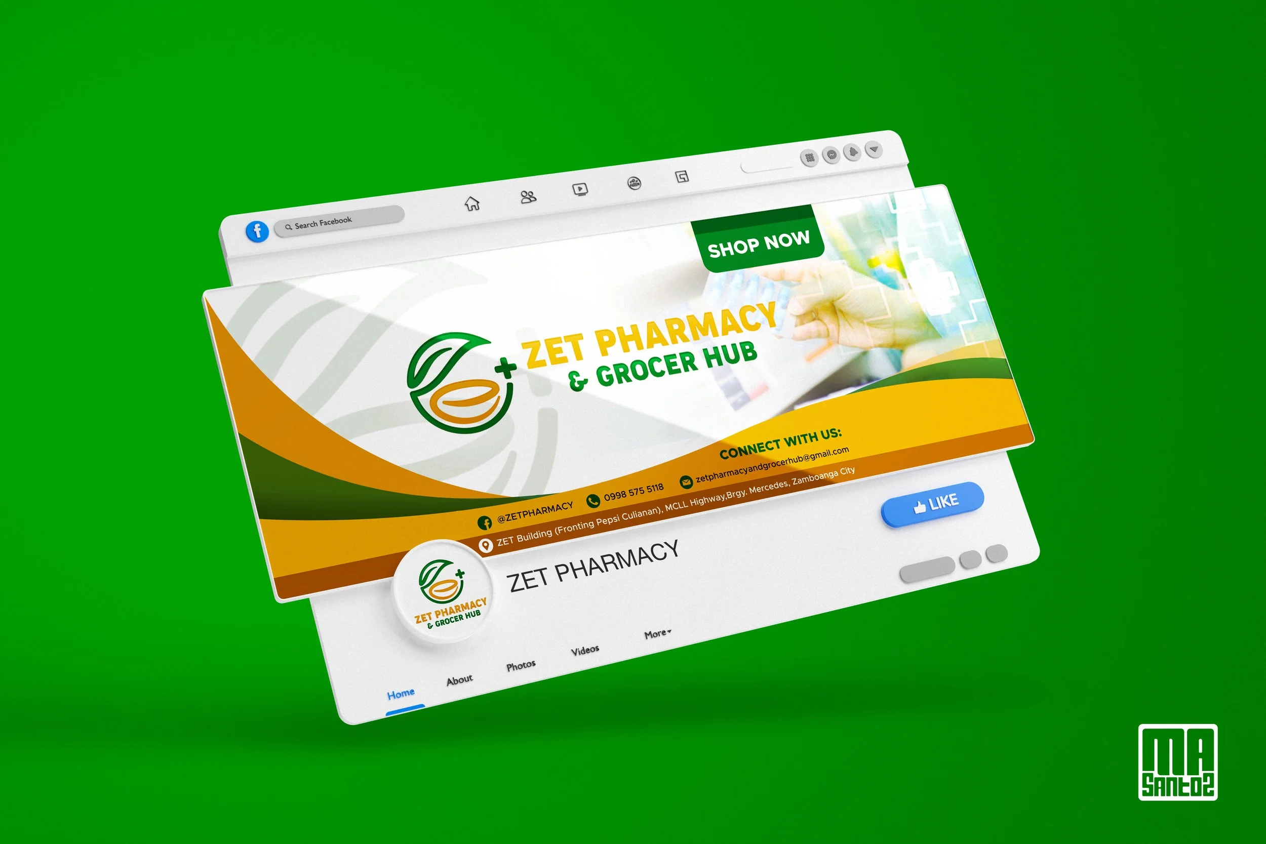 MA Santos Cover Photo 5.jpg