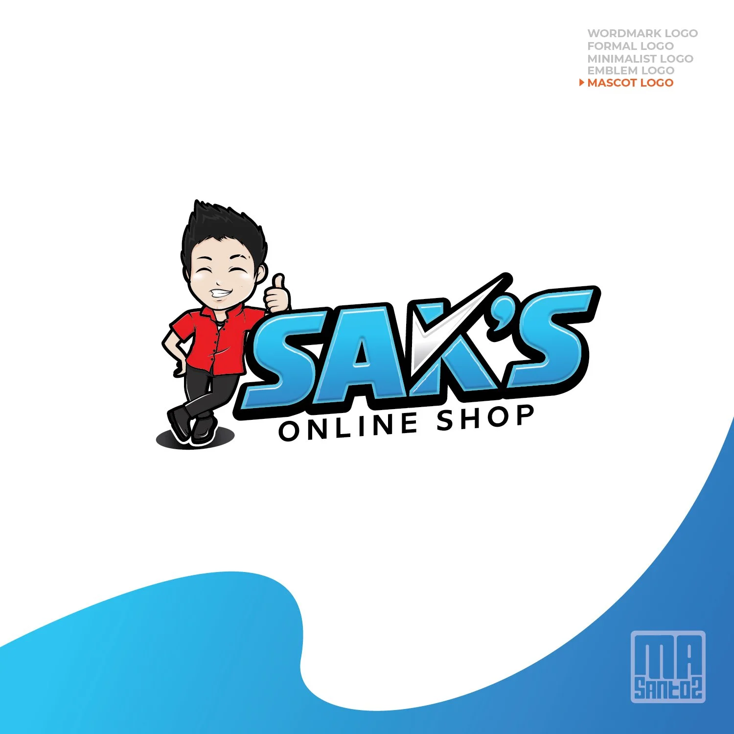 MASANTOS - MASCOT LOGO-08.jpg