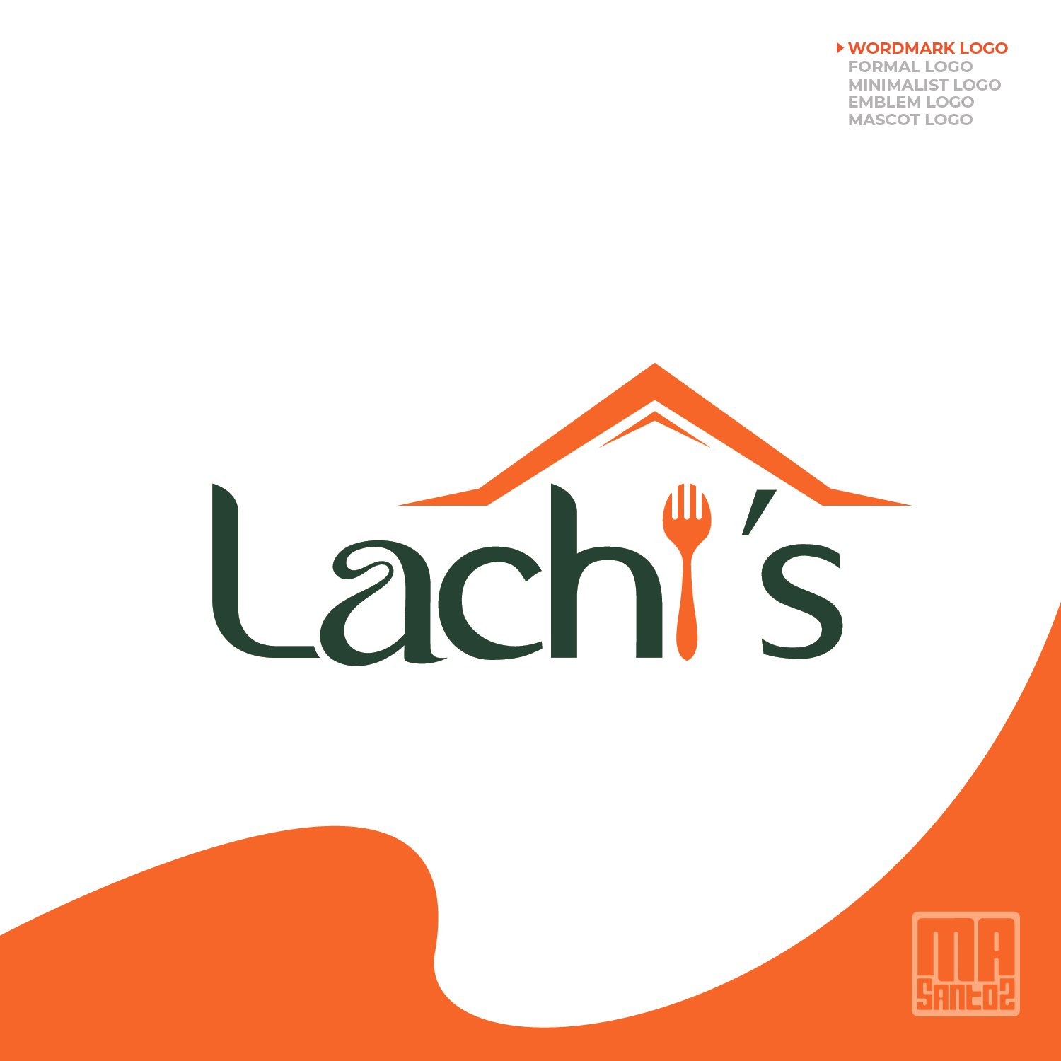 MASANTOS - WORDMARK LOGO-04.jpg