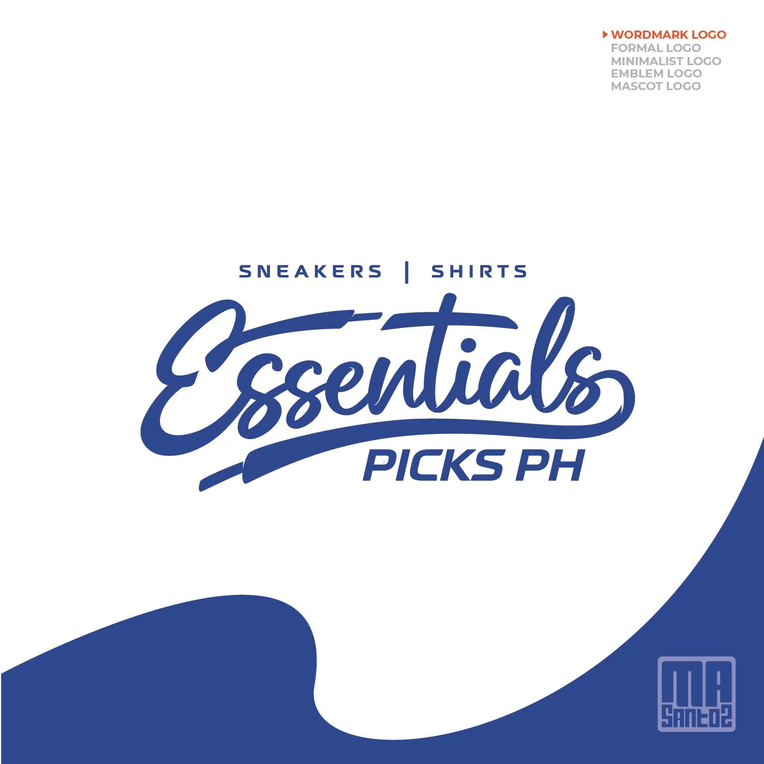 MASANTOS - WORDMARK LOGO-03.jpg